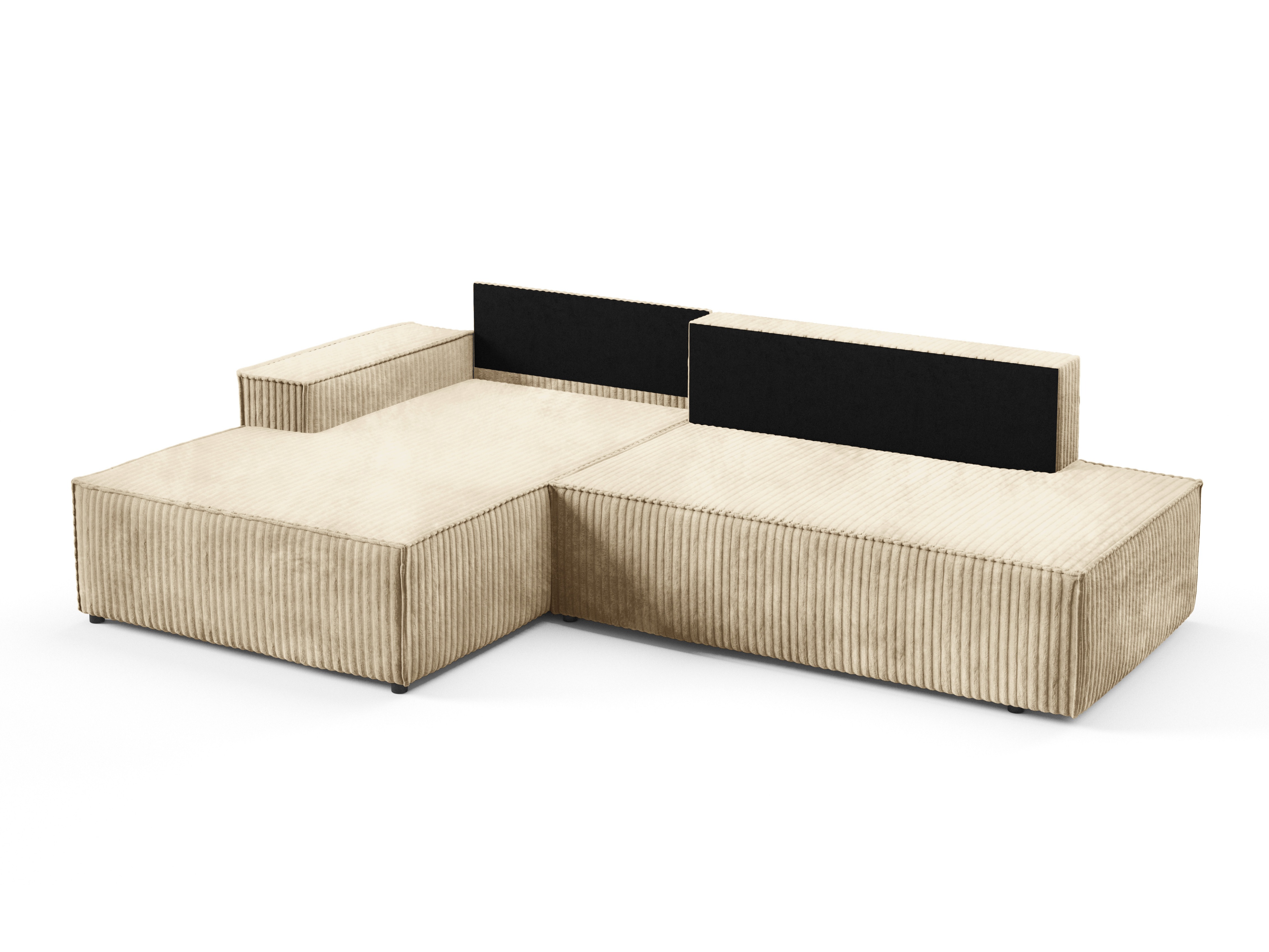 Kotna garnitura Kingston 187 (Tilia 11)