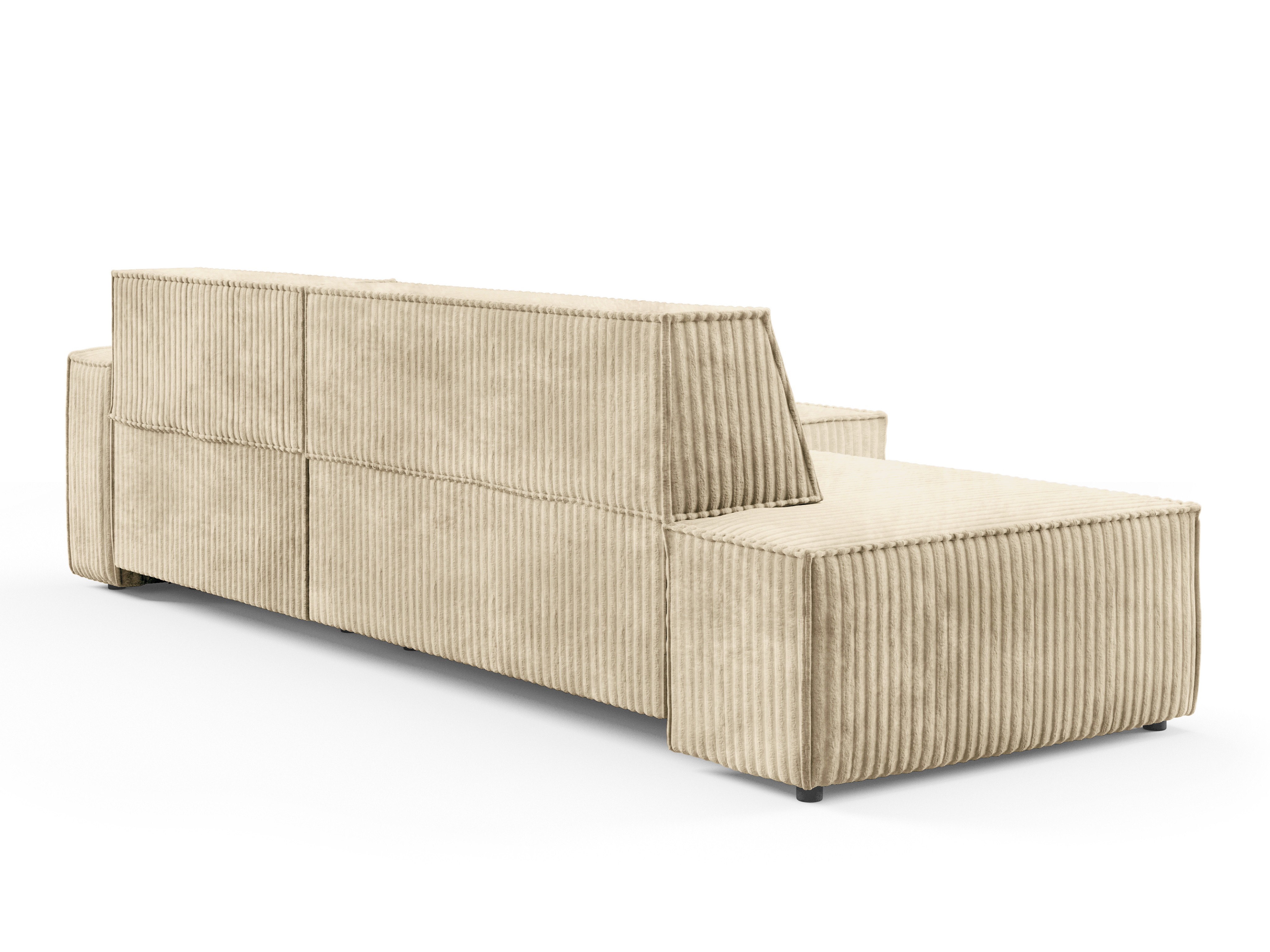 Kotna garnitura Kingston 187 (Tilia 11)