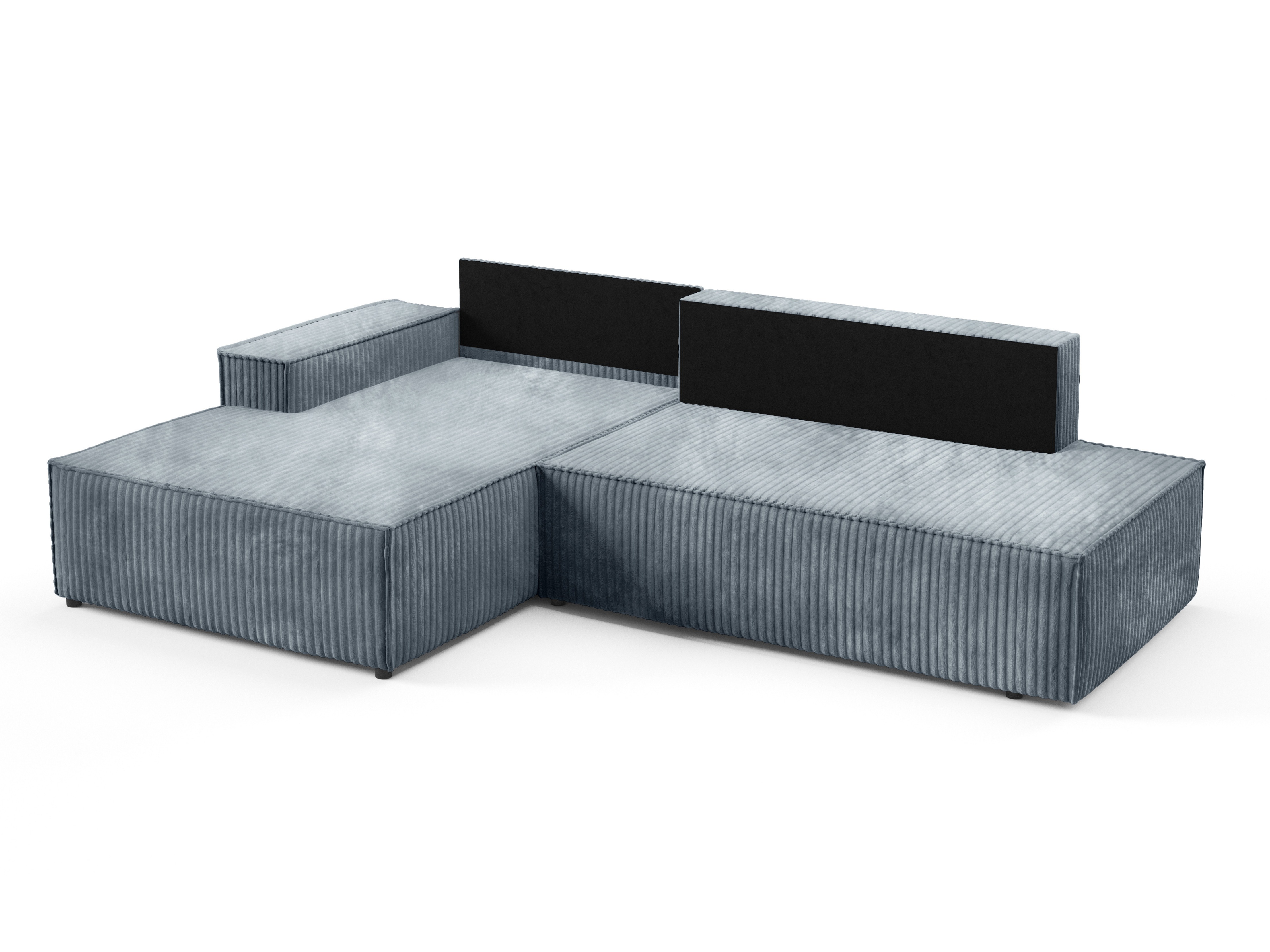 Kotna garnitura Kingston 187 (Tilia 85)