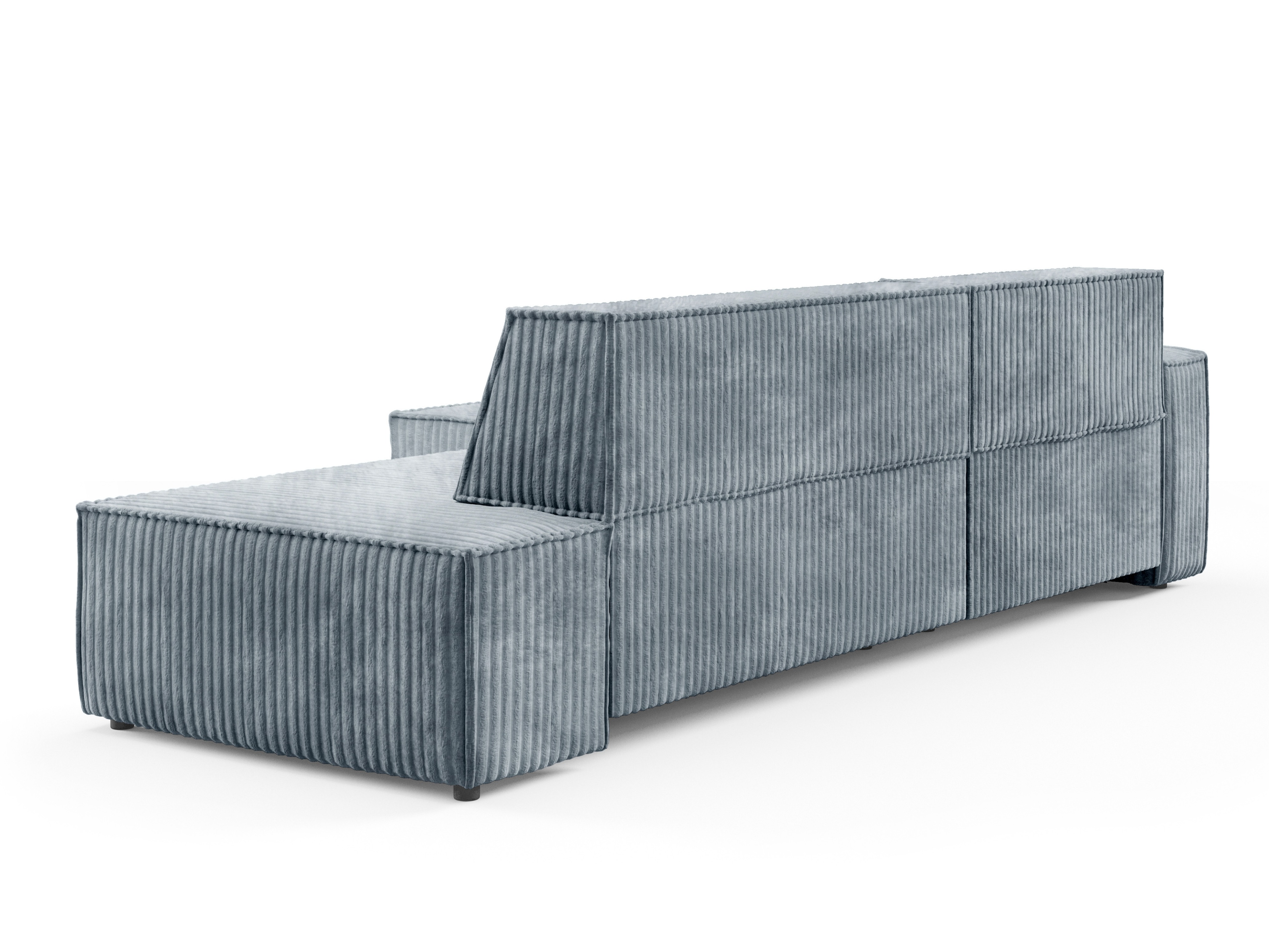 Kotna garnitura Kingston 187 (Tilia 85)