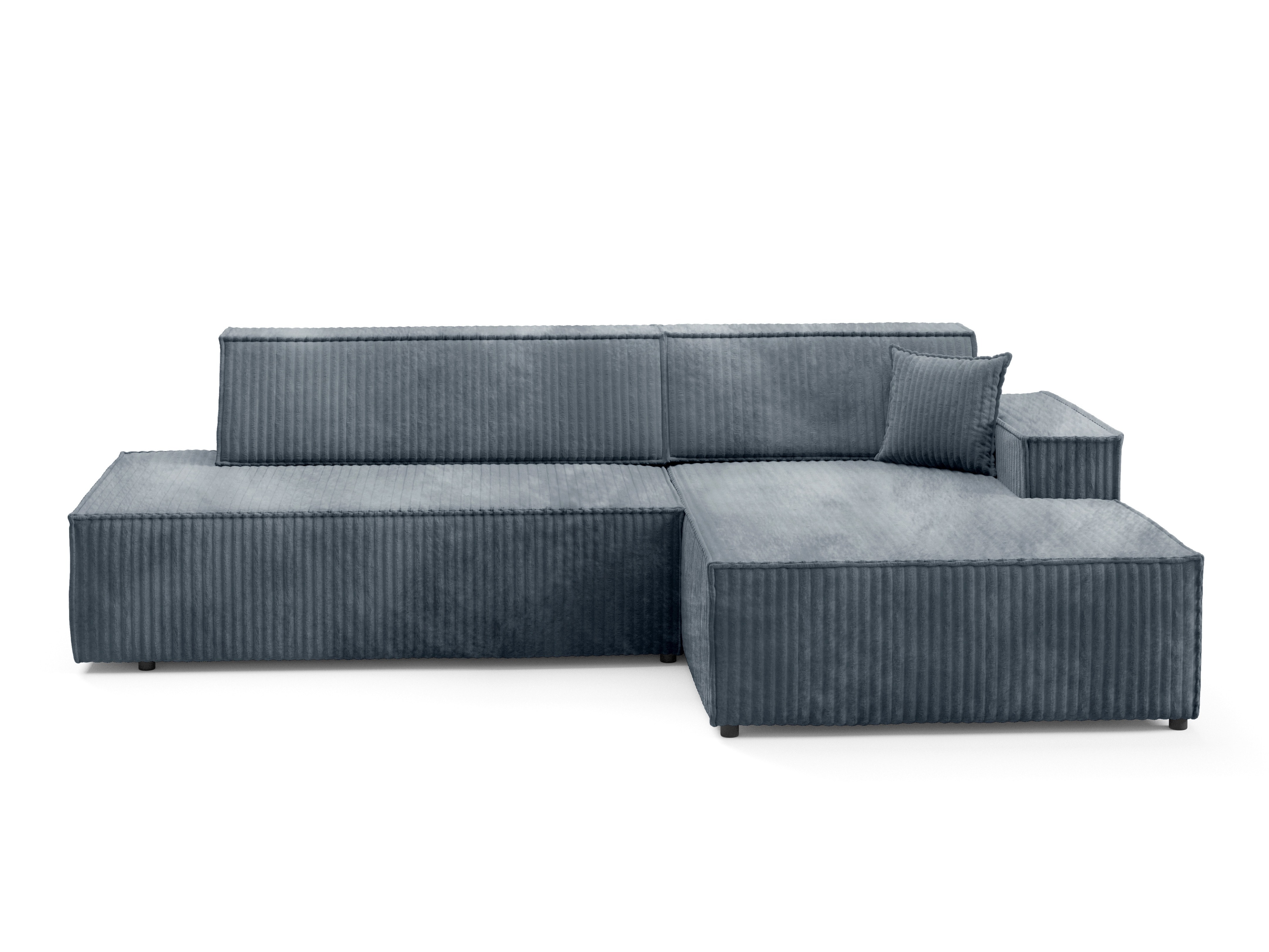 Kotna garnitura Kingston 187 (Tilia 85)