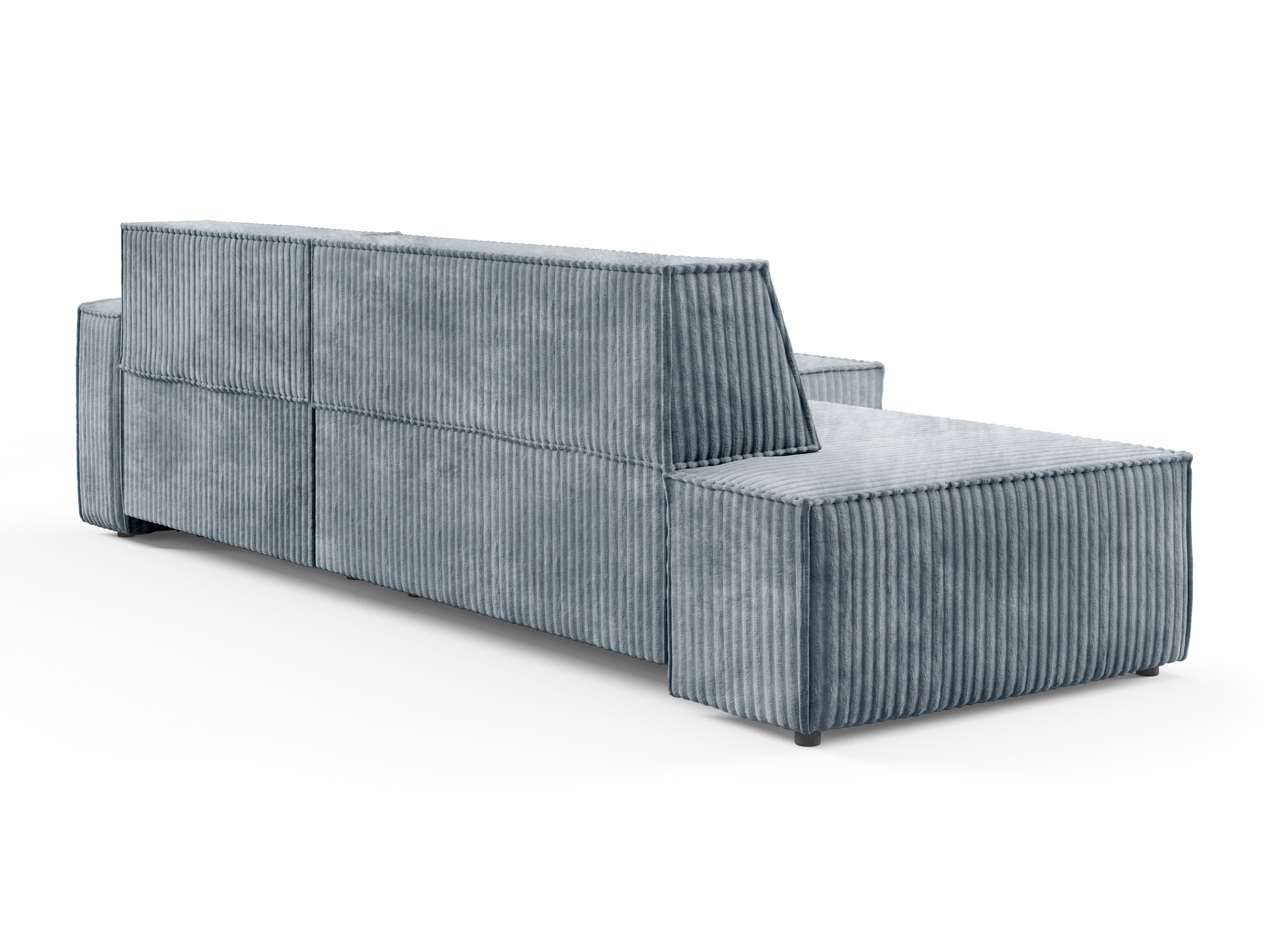 Kotna garnitura Kingston 187 (Tilia 85)