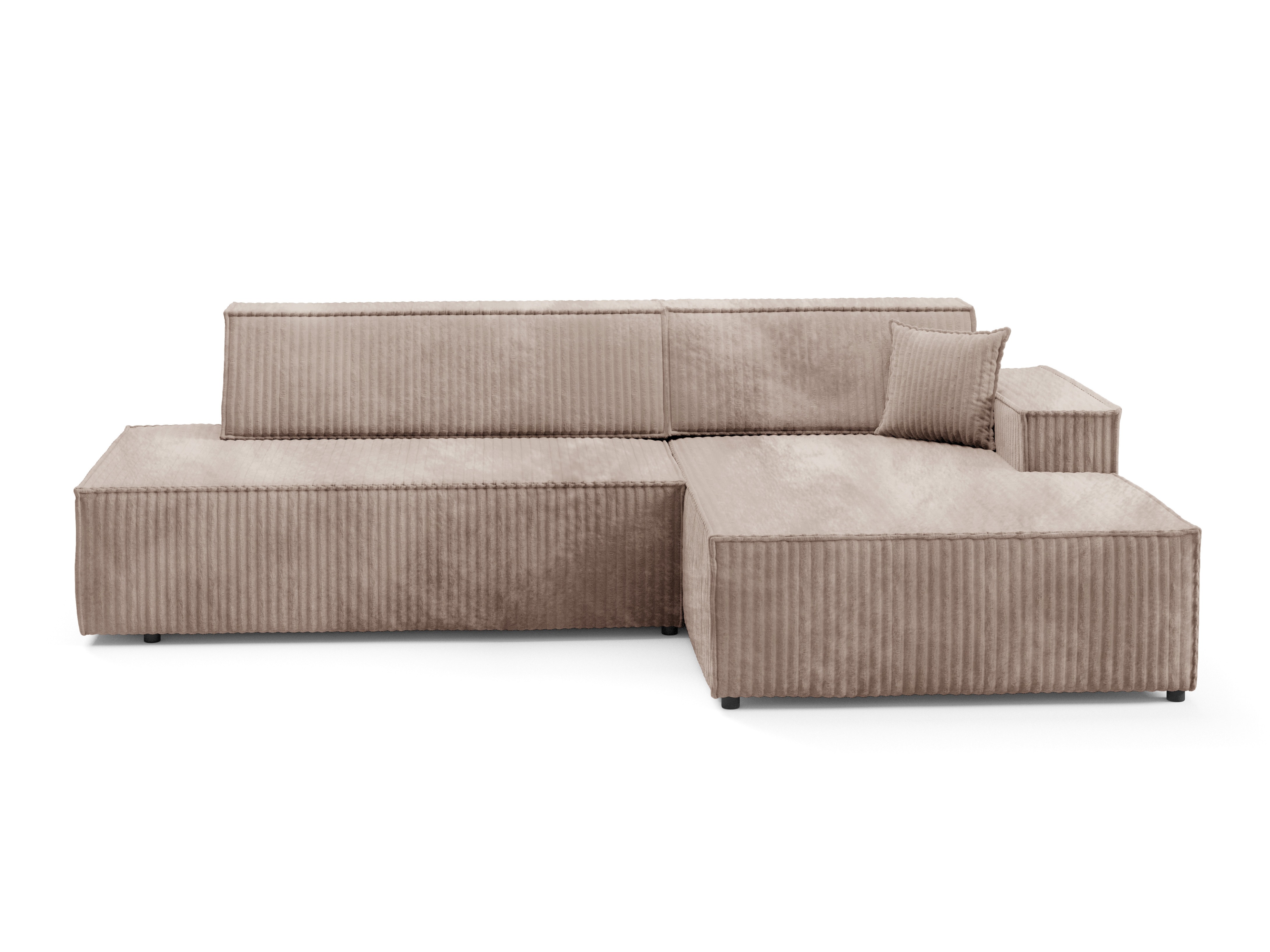 Kotna garnitura Kingston 187 (Tlia 17)