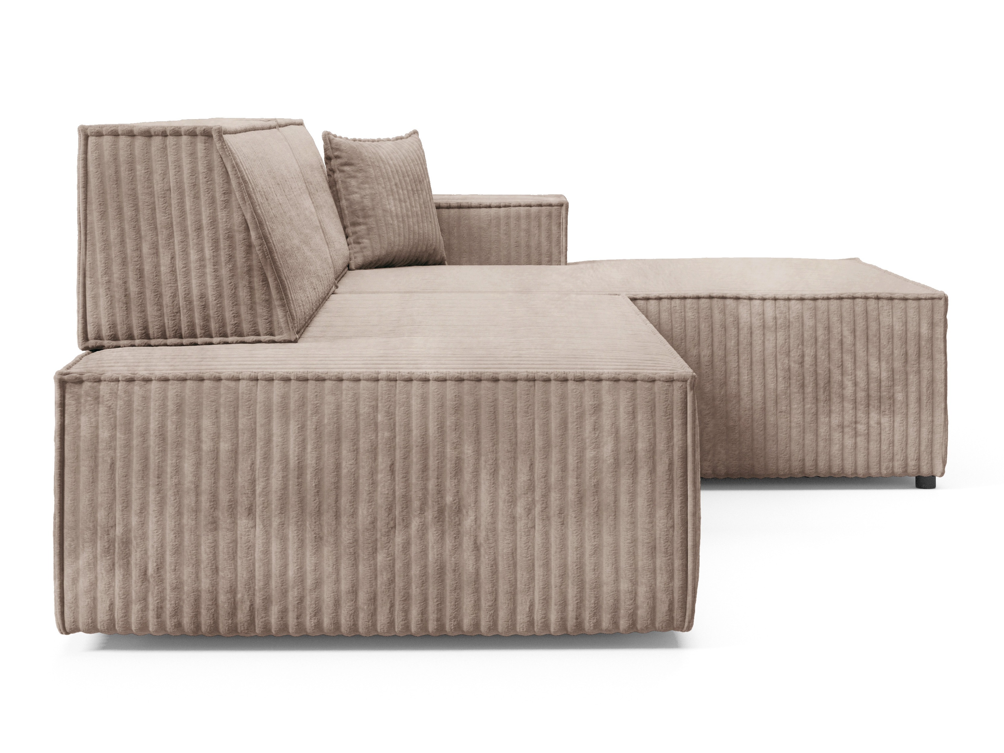 Kotna garnitura Kingston 187 (Tlia 17)