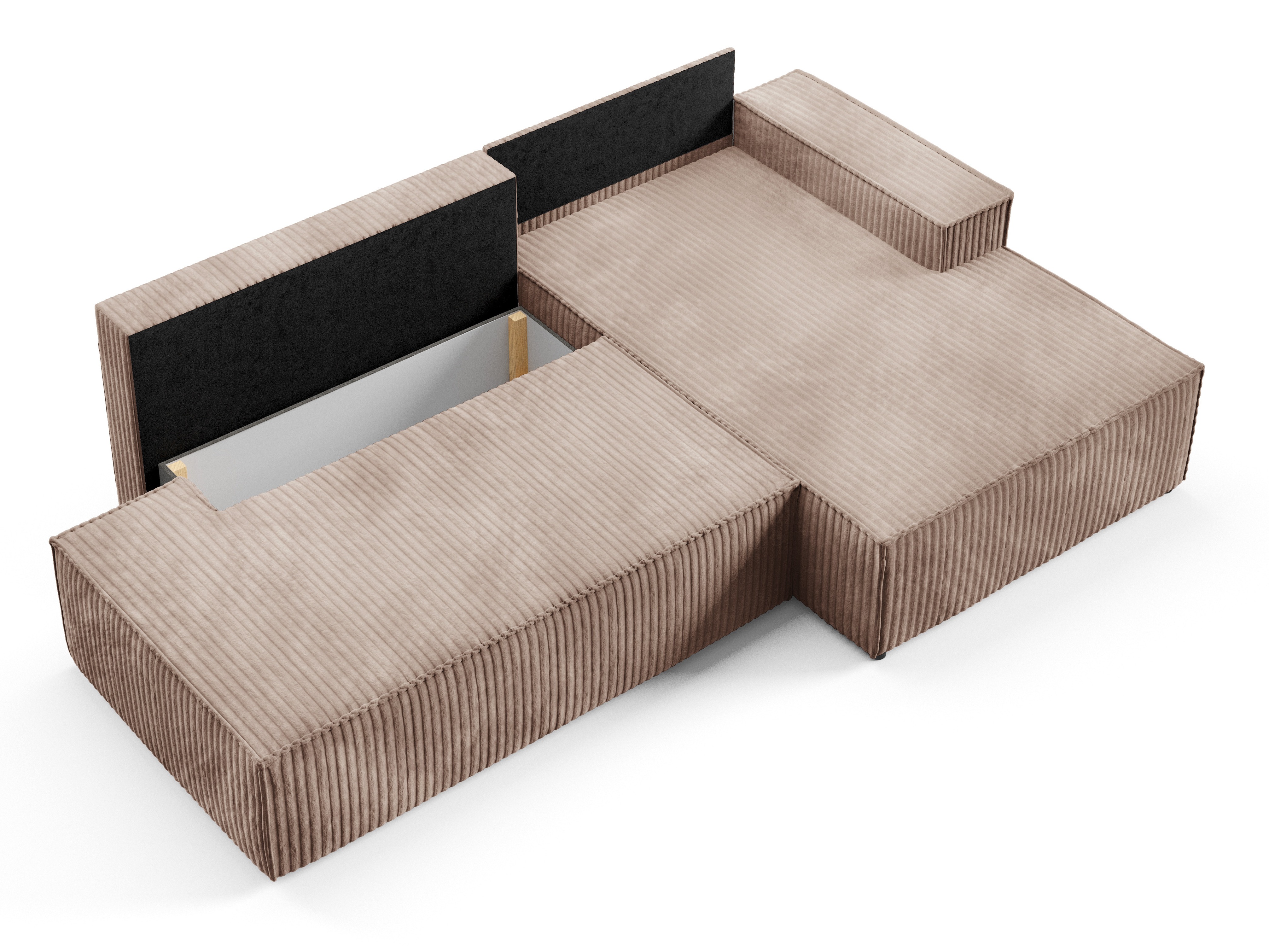 Kotna garnitura Kingston 187 (Tlia 17)