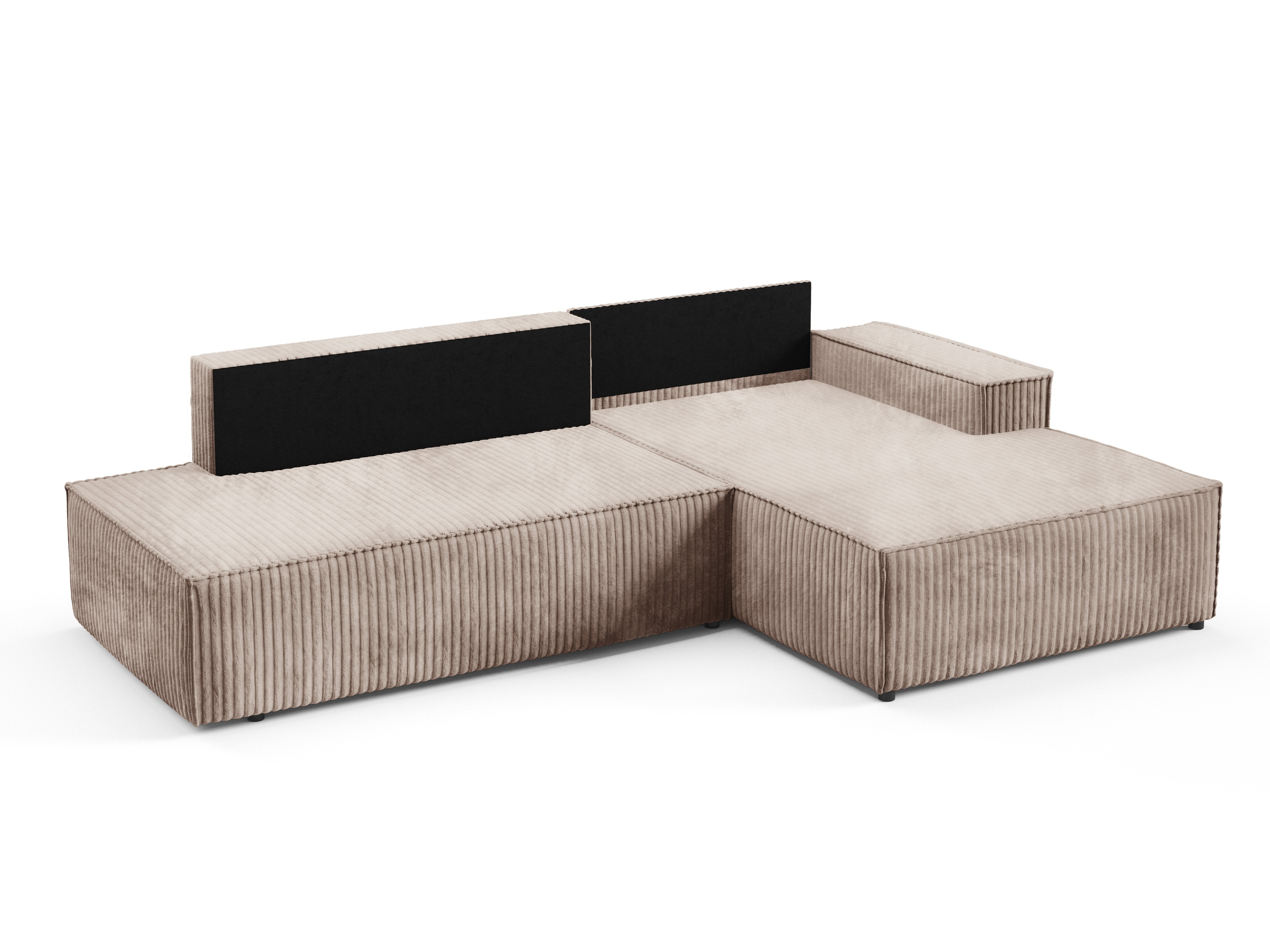 Kotna garnitura Kingston 187 (Tlia 17)