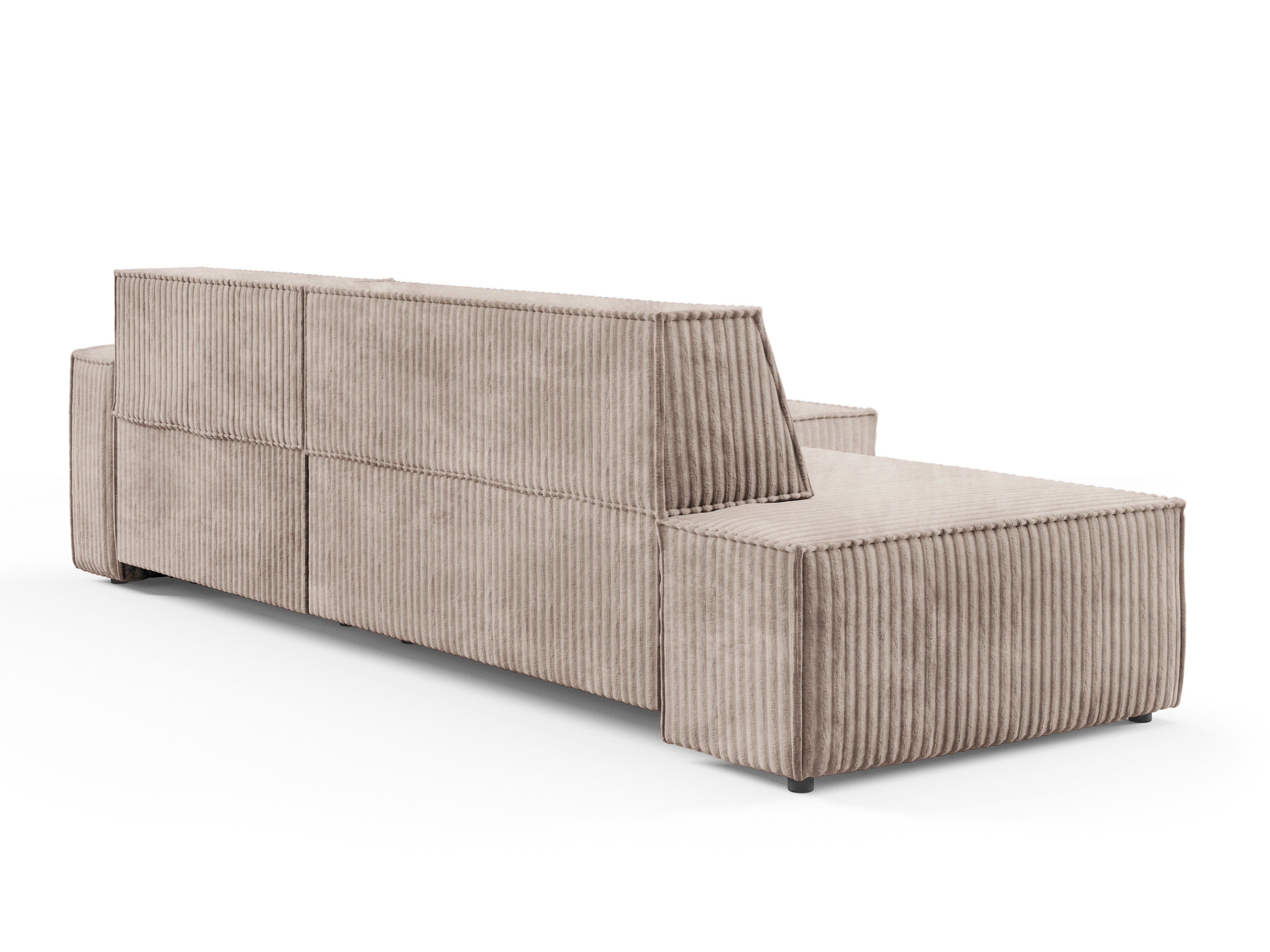 Kotna garnitura Kingston 187 (Tlia 17)