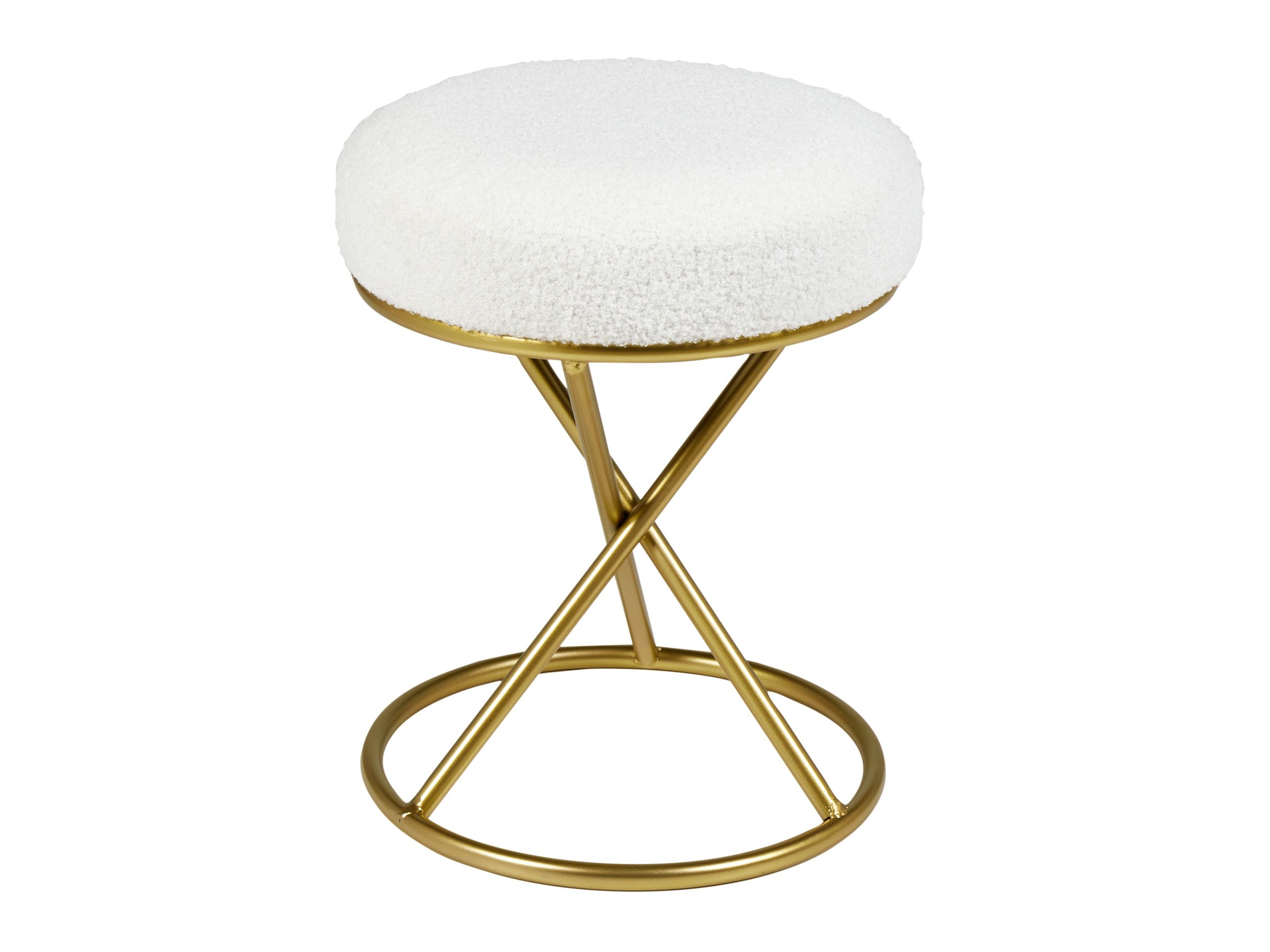 Stolček Berwyn 2839 (Bela)