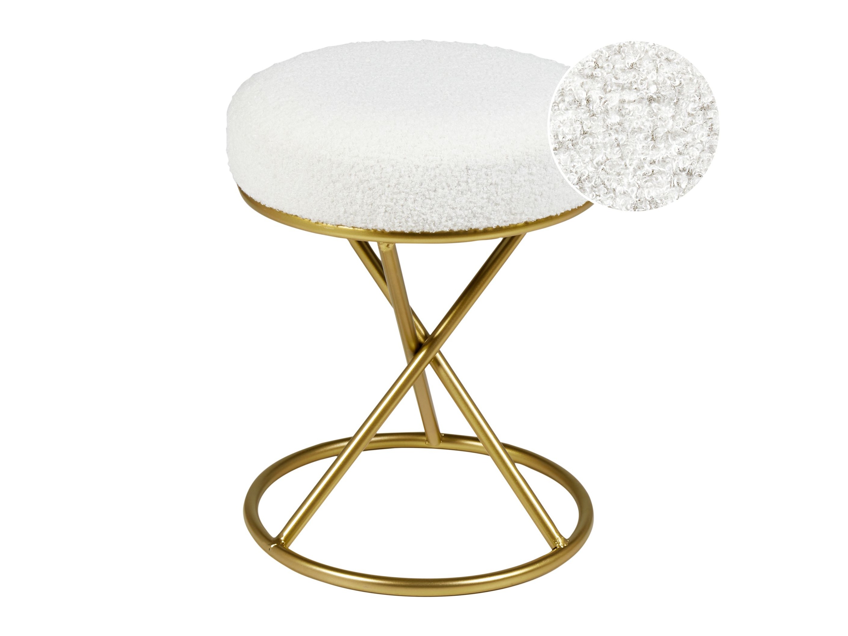 Stolček Berwyn 2839 (Bela)