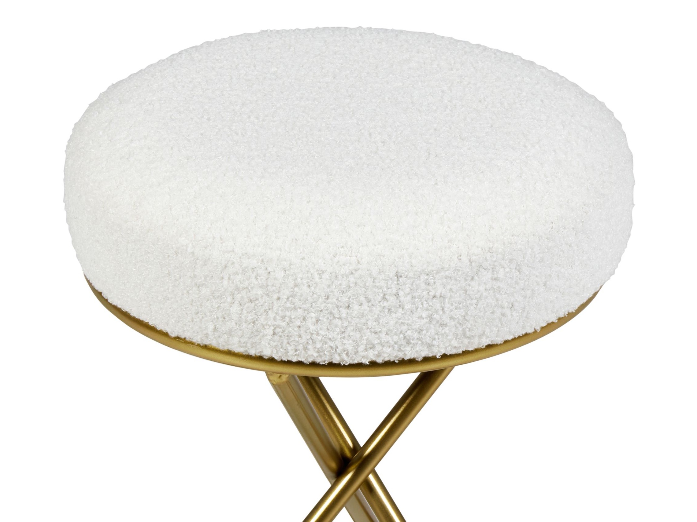 Stolček Berwyn 2839 (Bela)