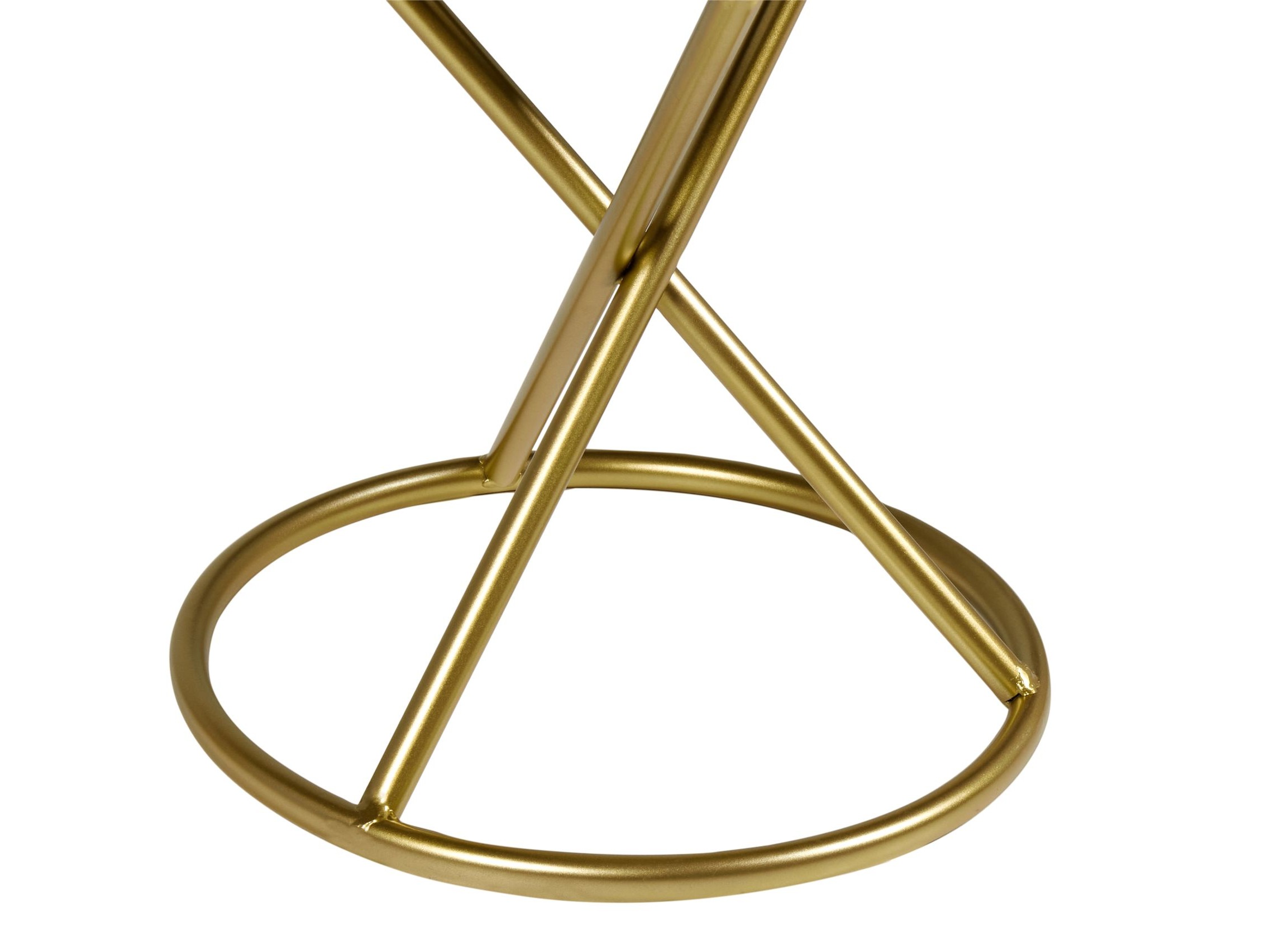 Stolček Berwyn 2839 (Bela)