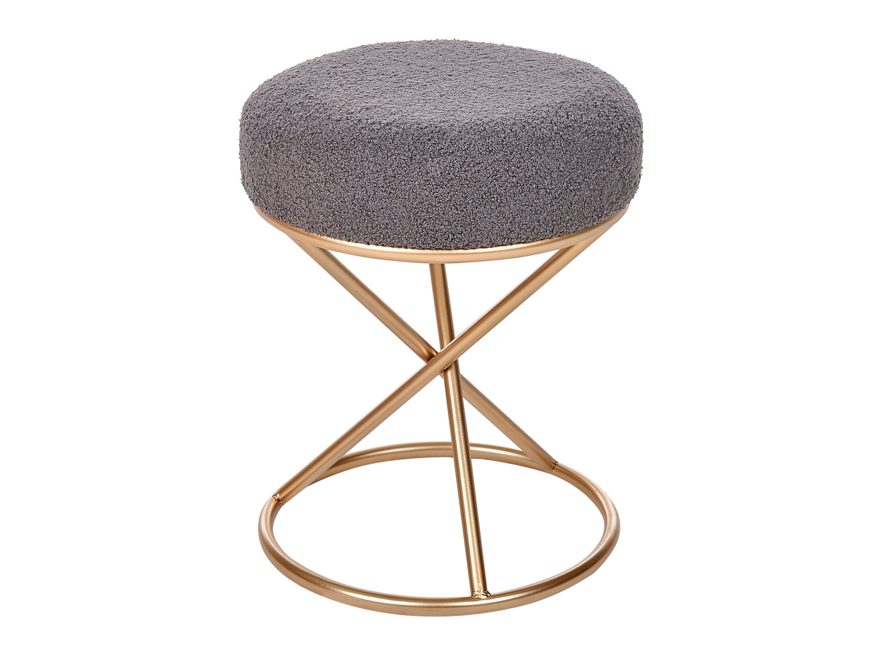 Stolček Berwyn 2839 (Siva)