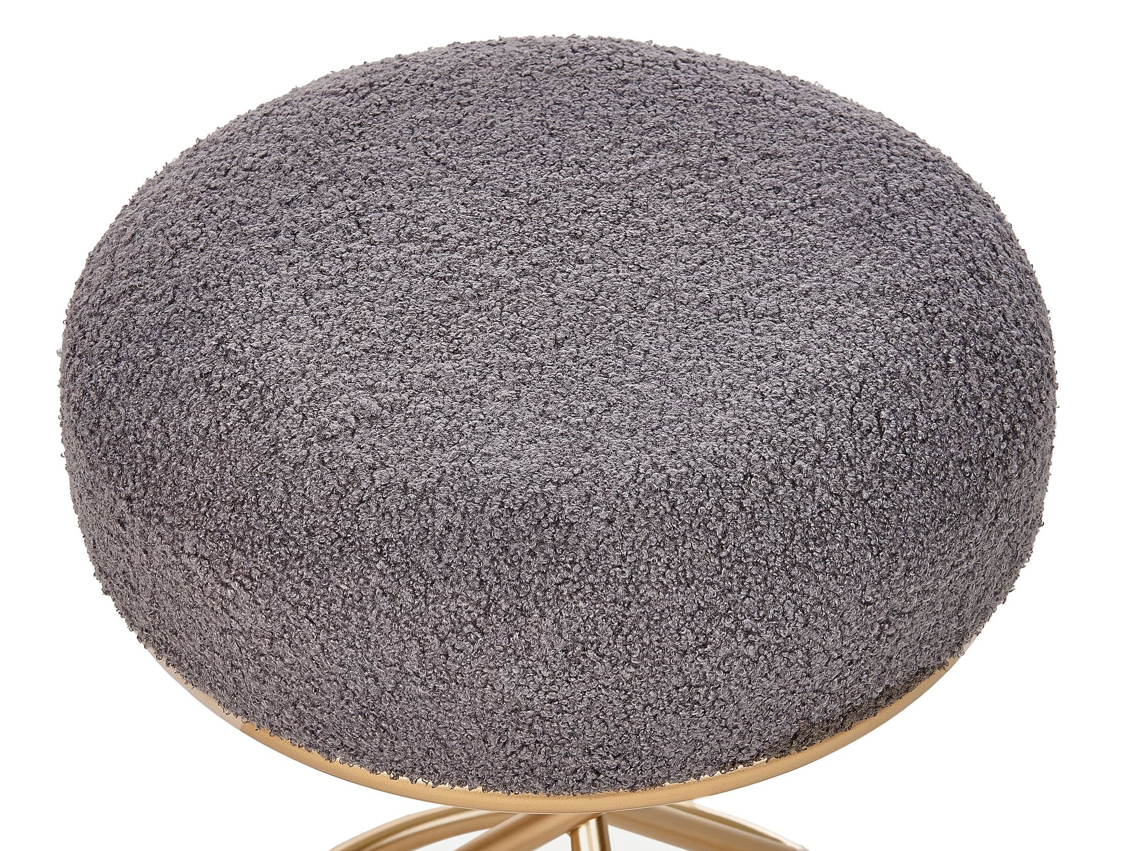 Stolček Berwyn 2839 (Siva)