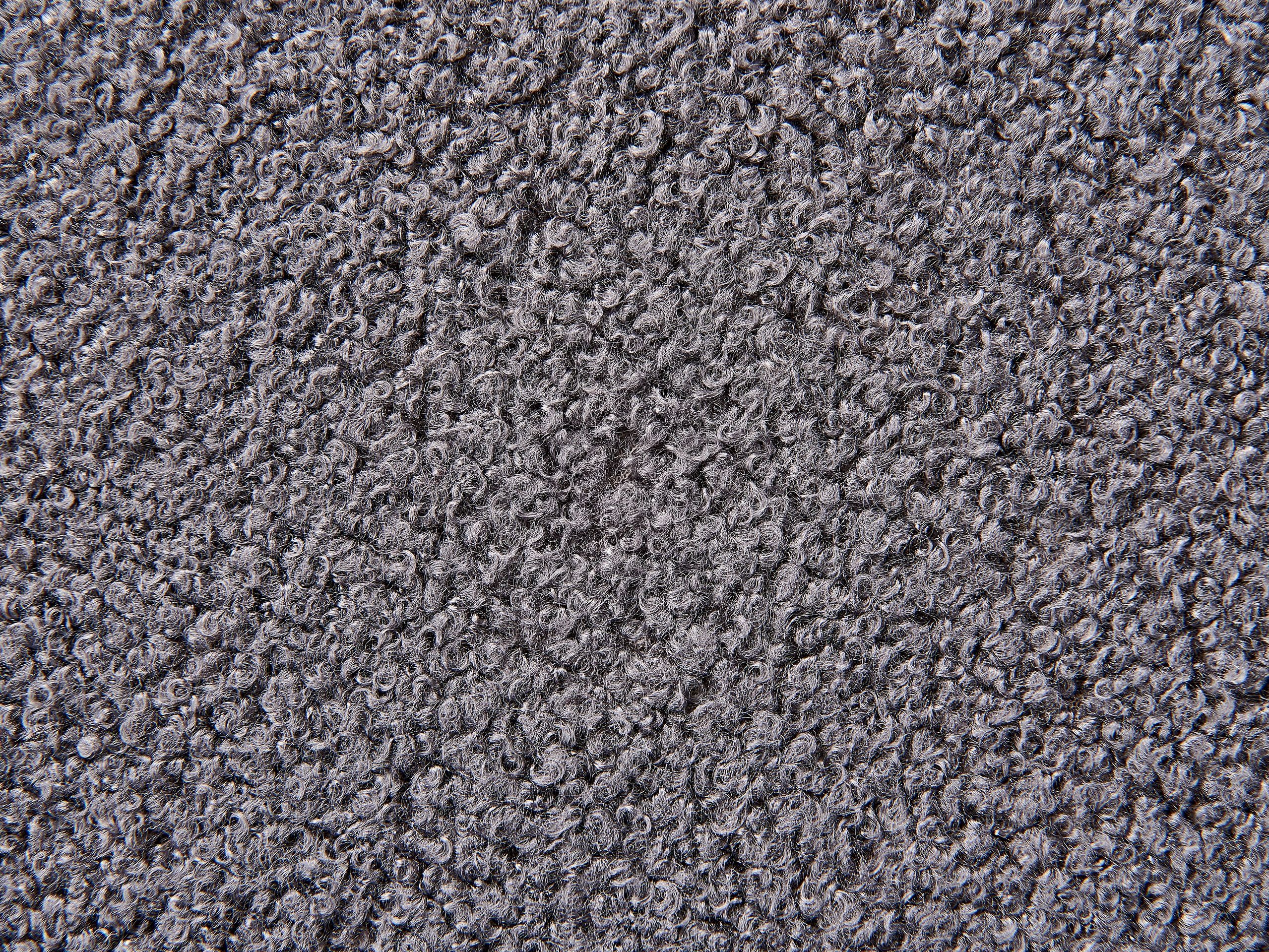 Stolček Berwyn 2839 (Siva)