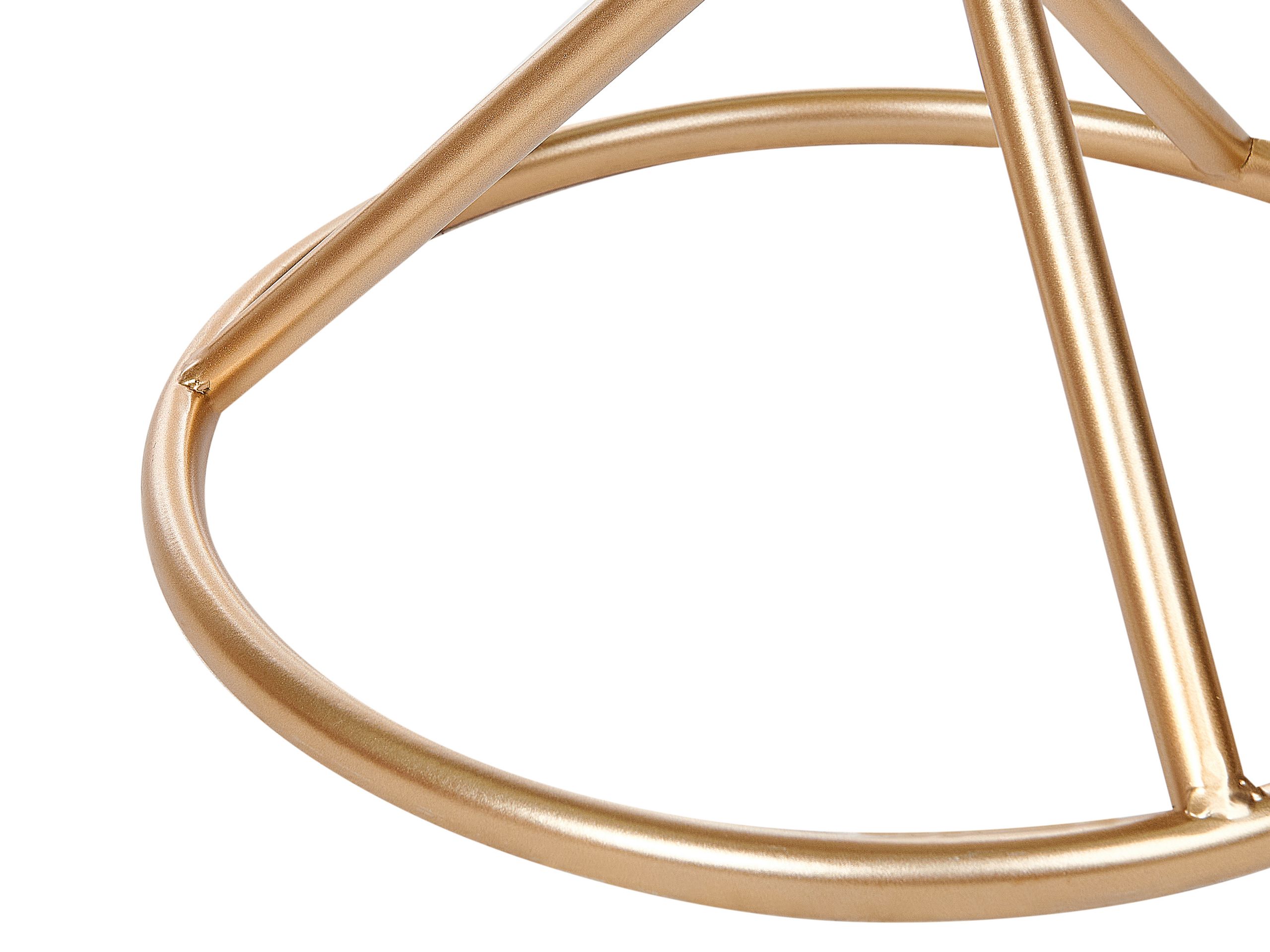 Stolček Berwyn 2839 (Siva)