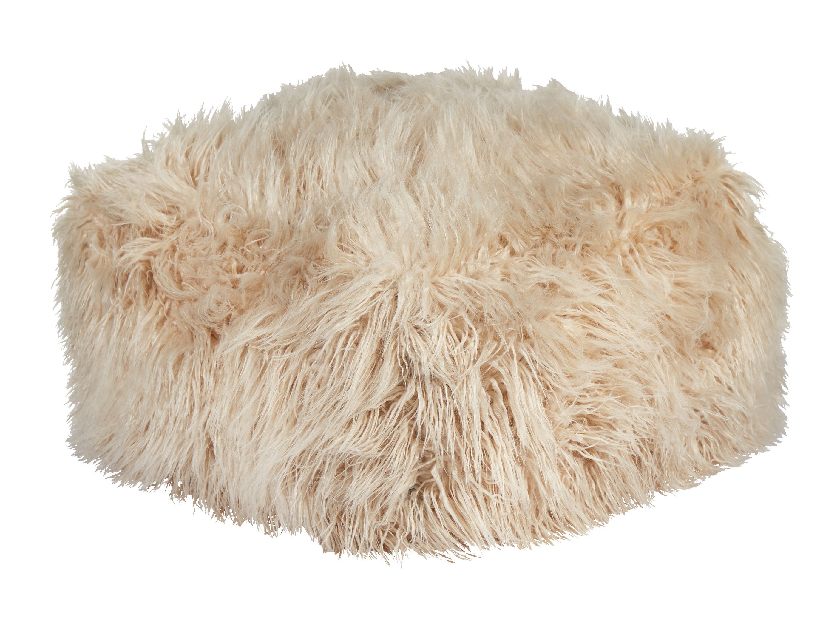 Tabure Berwyn 2835 (Bež)