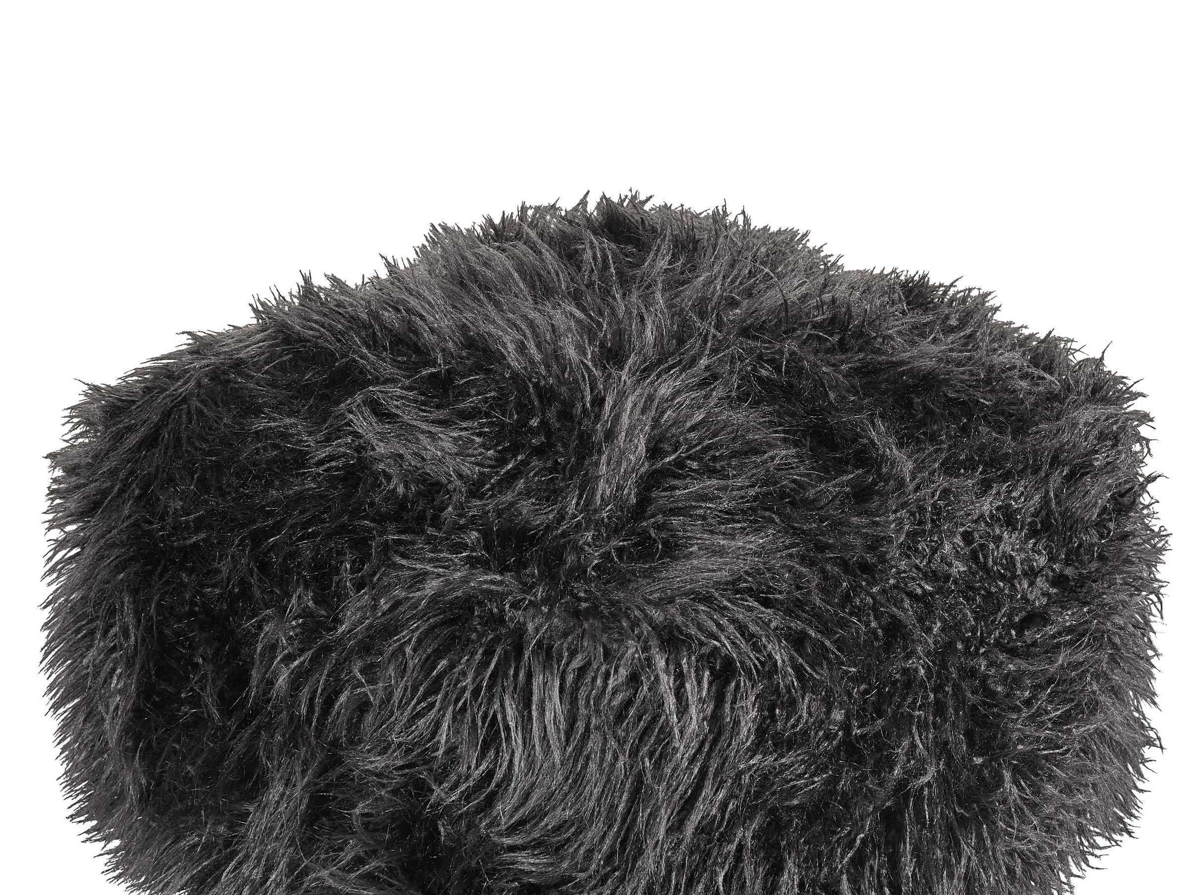 Tabure Berwyn 2835 (Črna)