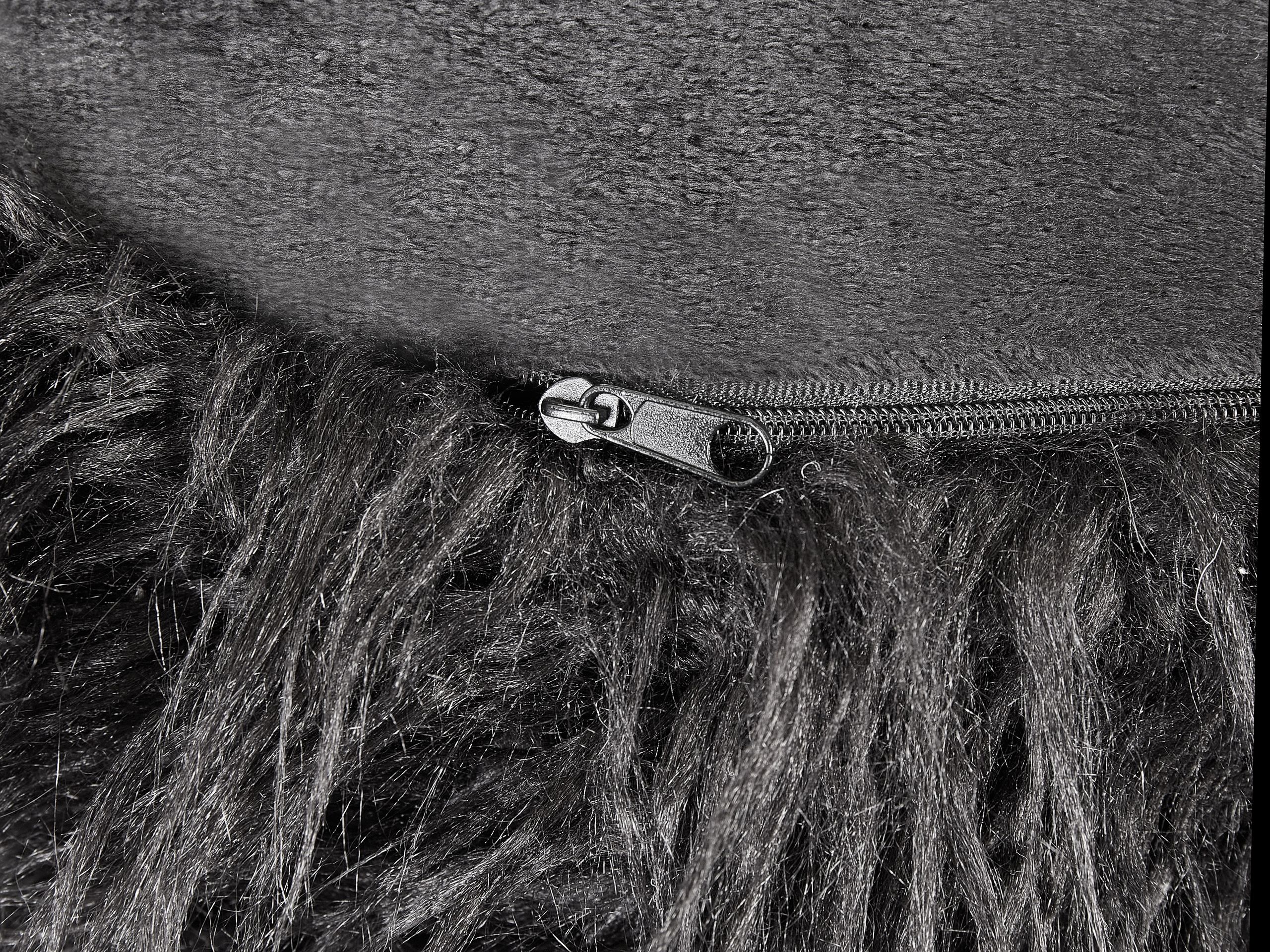 Tabure Berwyn 2835 (Črna)