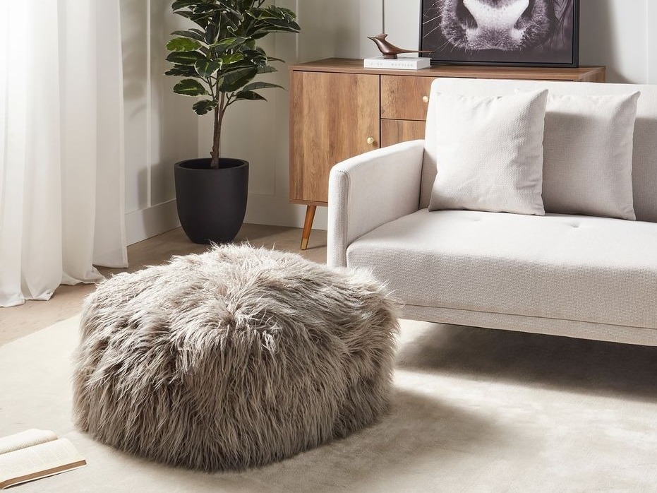 Tabure Berwyn 2835 (Siva)