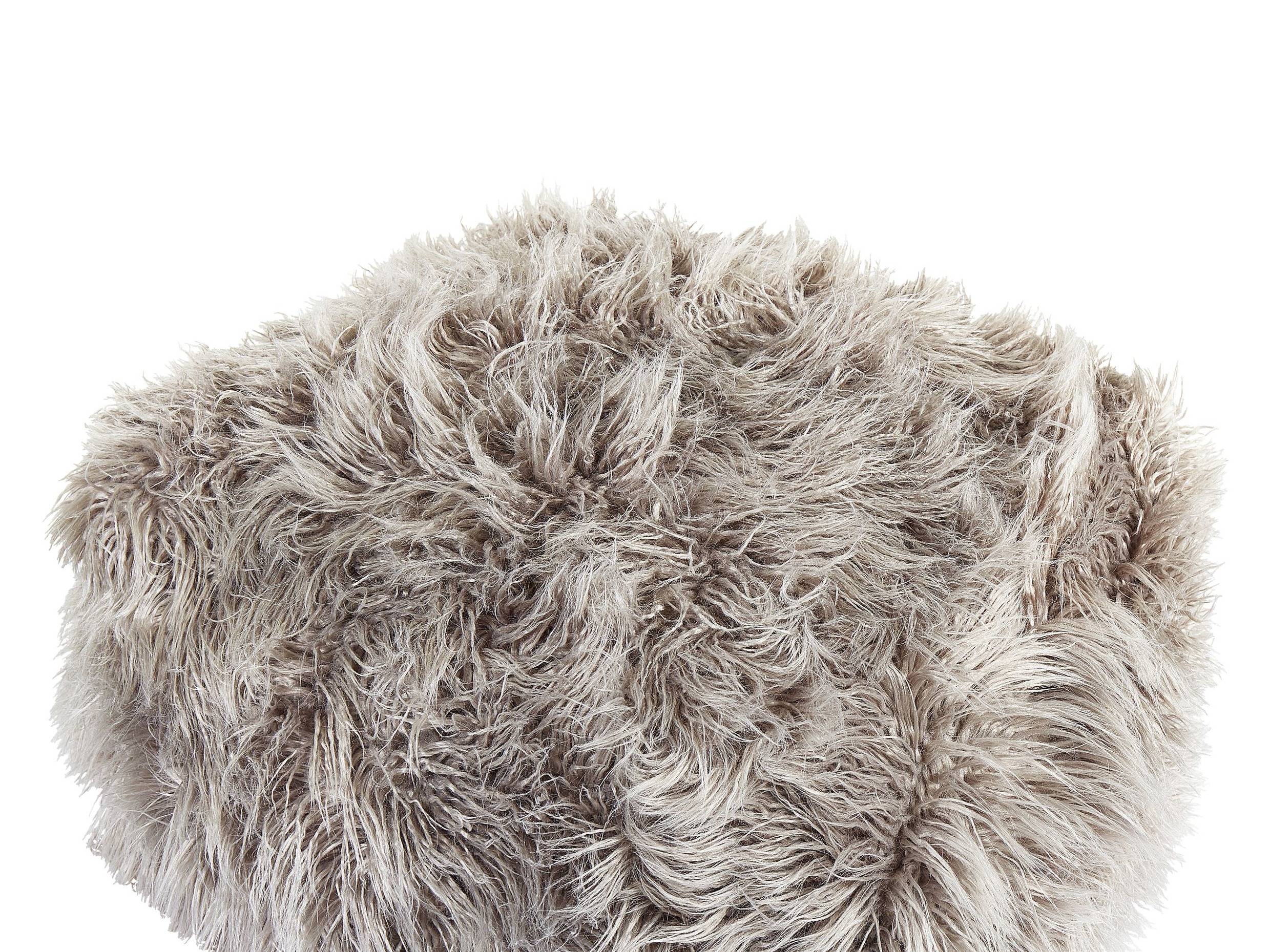 Tabure Berwyn 2835 (Siva)