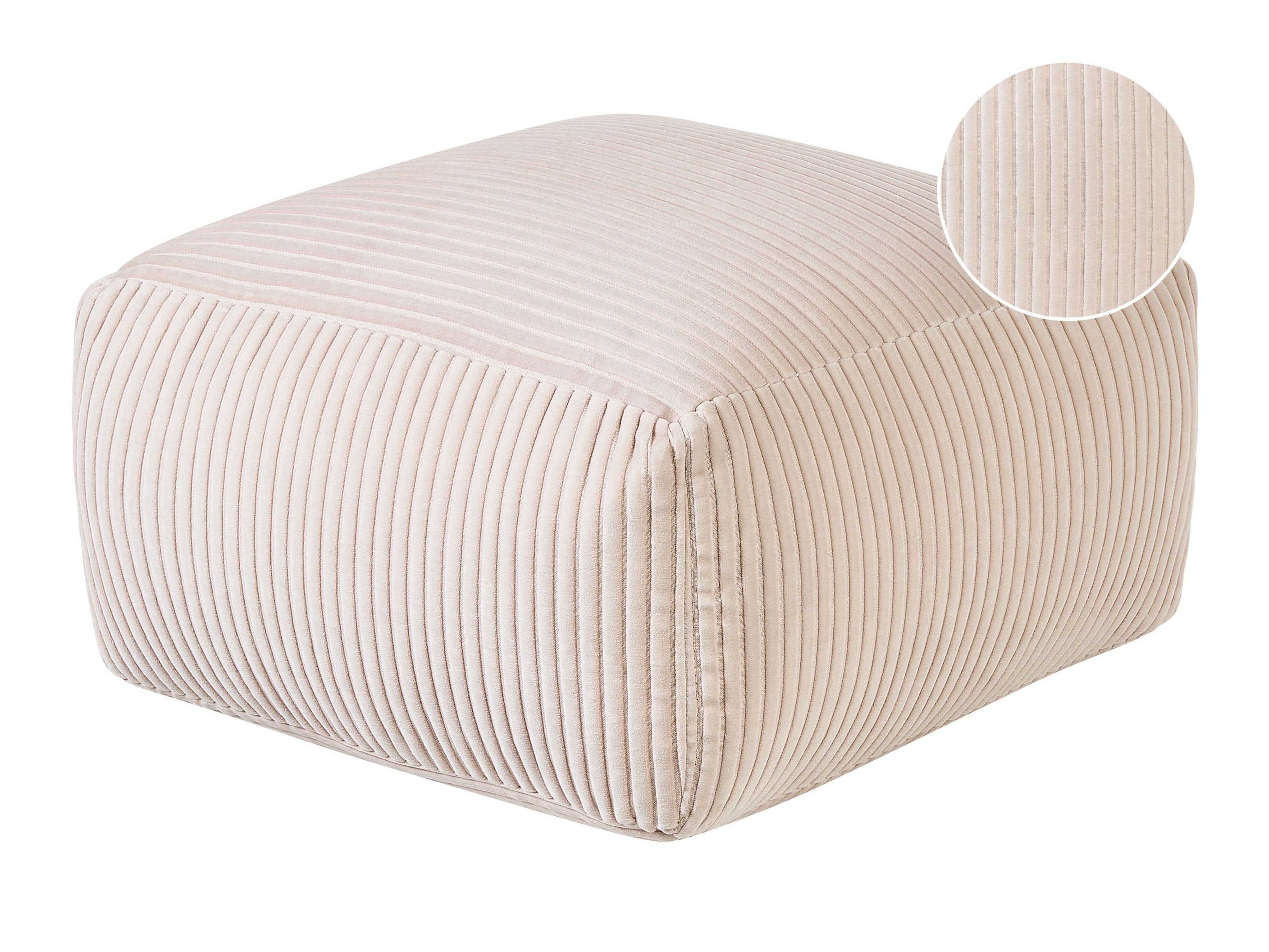 Tabure Berwyn 2836 (Bež)