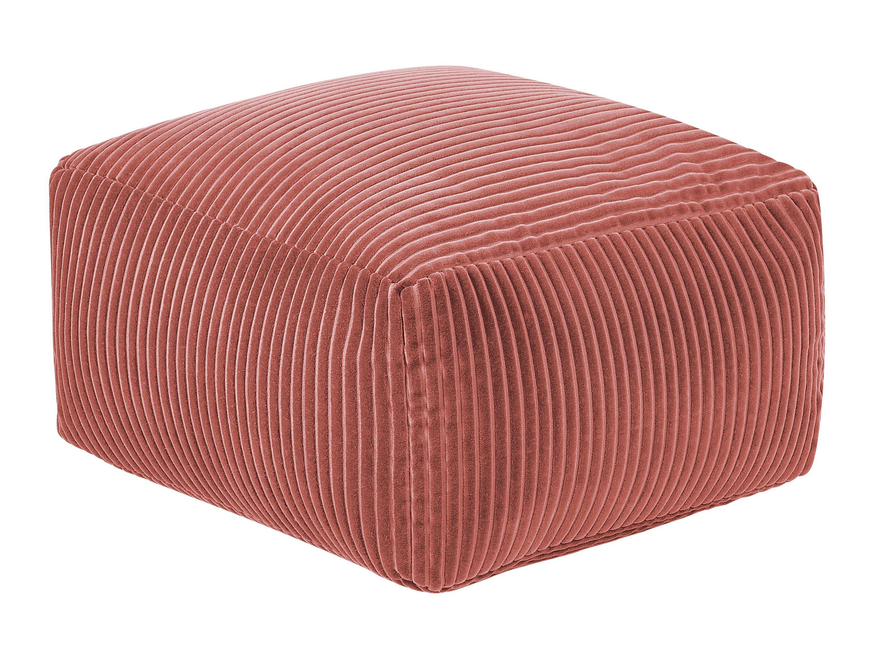 Tabure Berwyn 2836 (Rdeča)