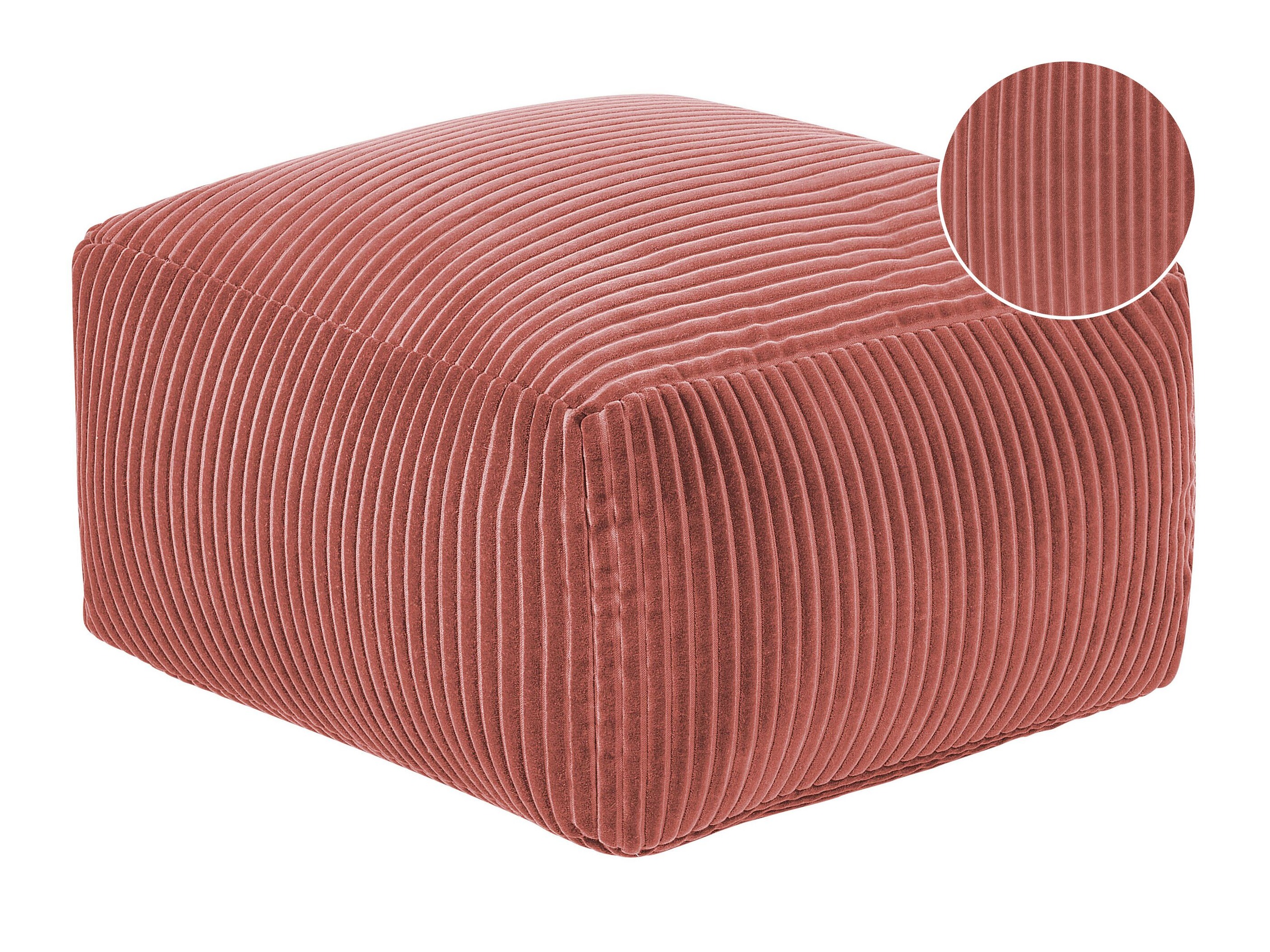 Tabure Berwyn 2836 (Rdeča)