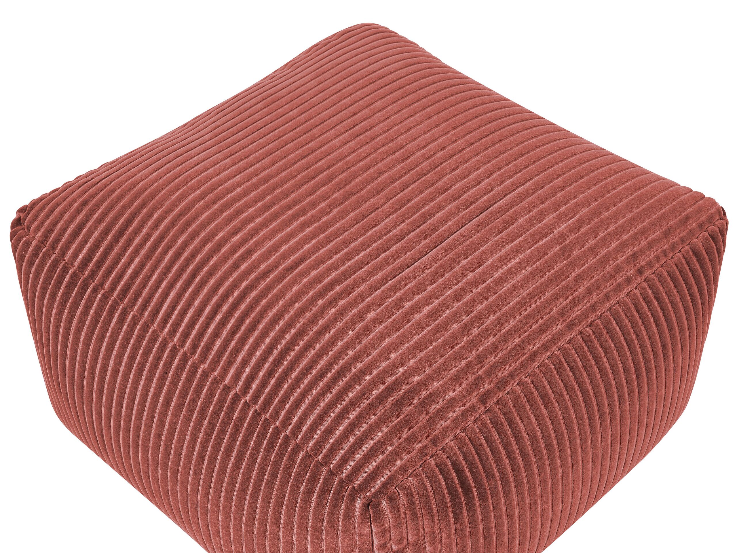 Tabure Berwyn 2836 (Rdeča)