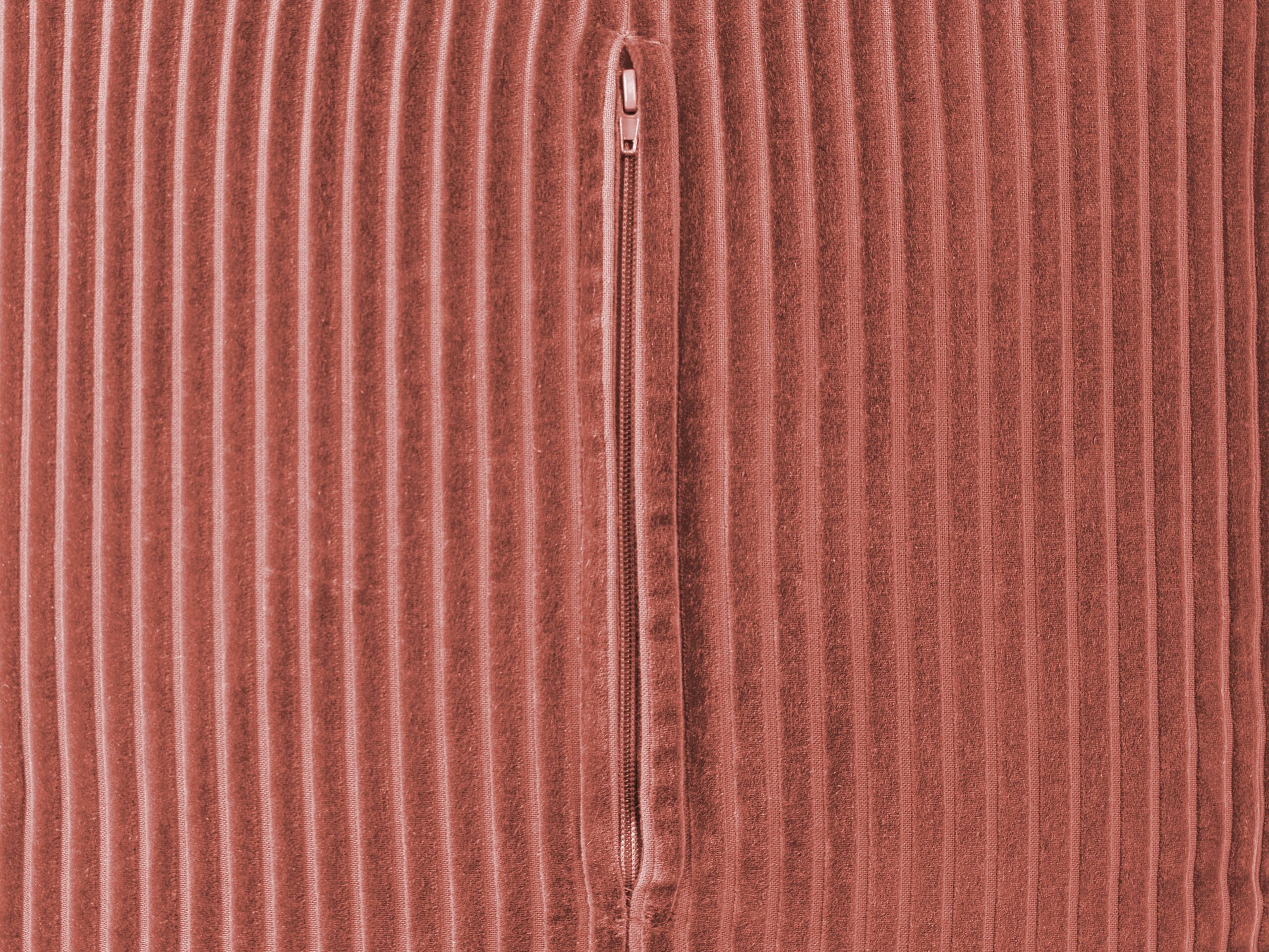 Tabure Berwyn 2836 (Rdeča)