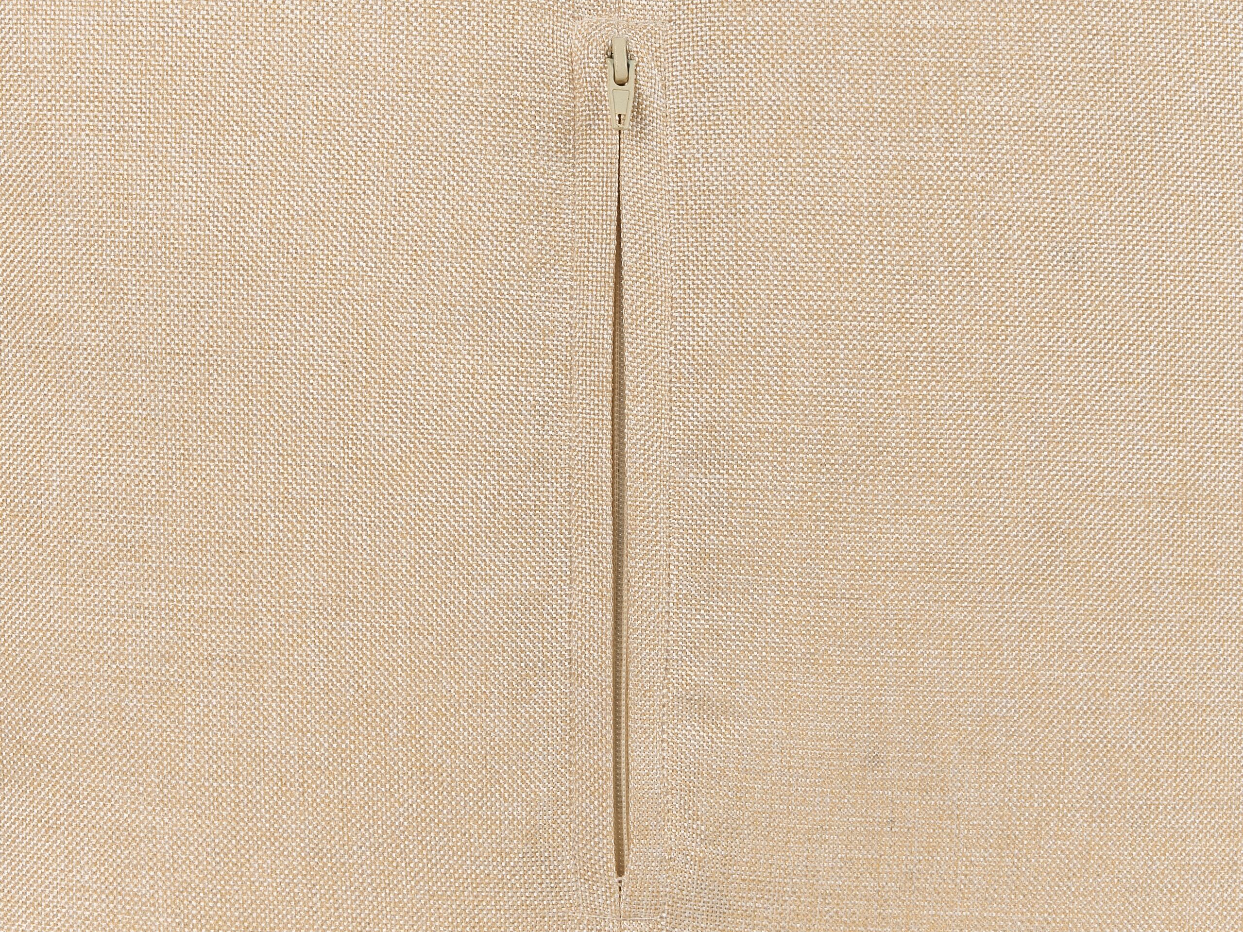 Tabure Berwyn 2836 (Svetlo siva)