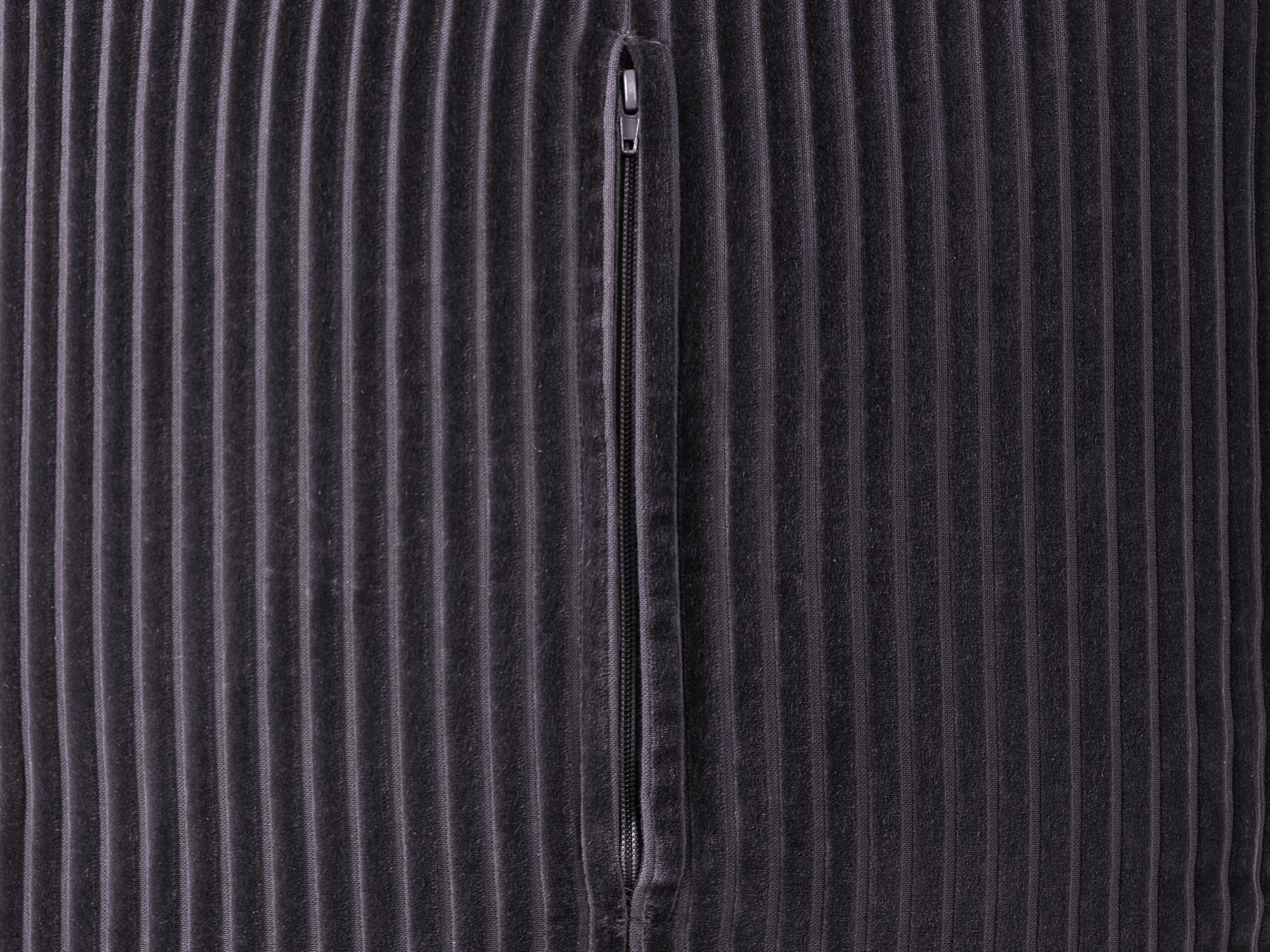 Tabure Berwyn 2836 (Temno siva)