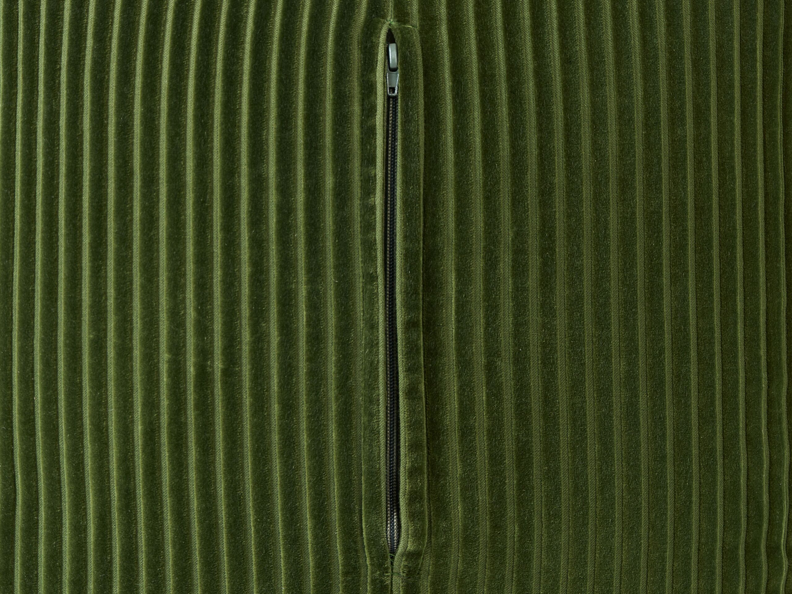 Tabure Berwyn 2836 (Temno zelena)