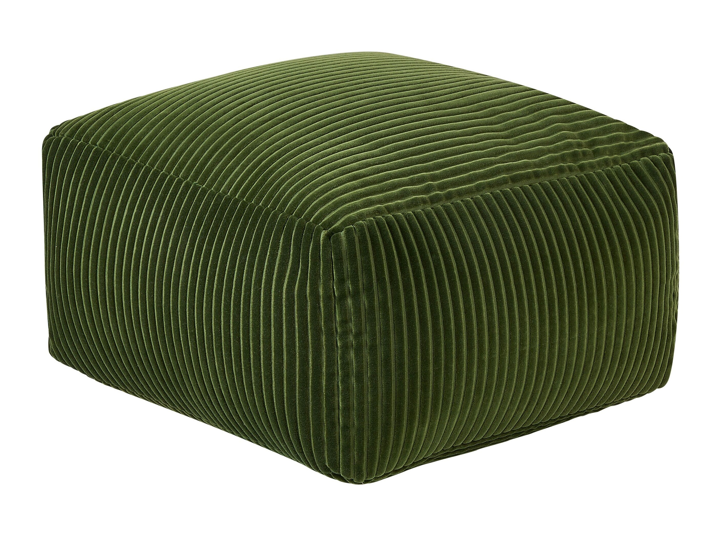 Tabure Berwyn 2836 (Temno zelena)