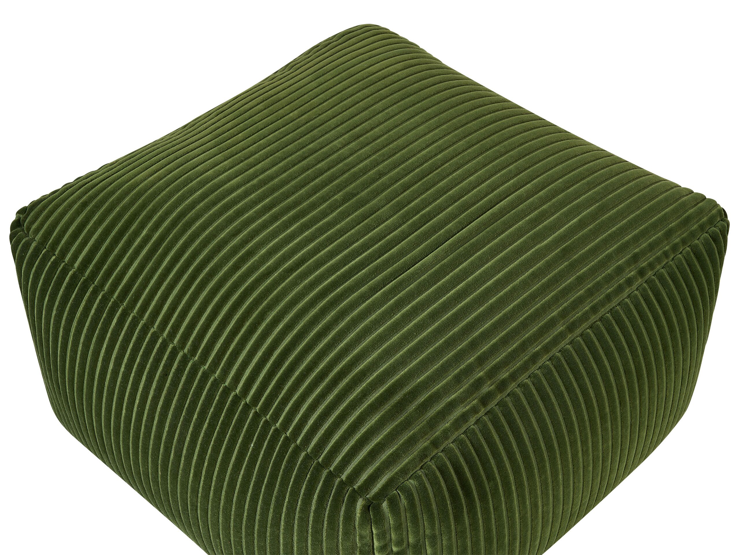 Tabure Berwyn 2836 (Temno zelena)