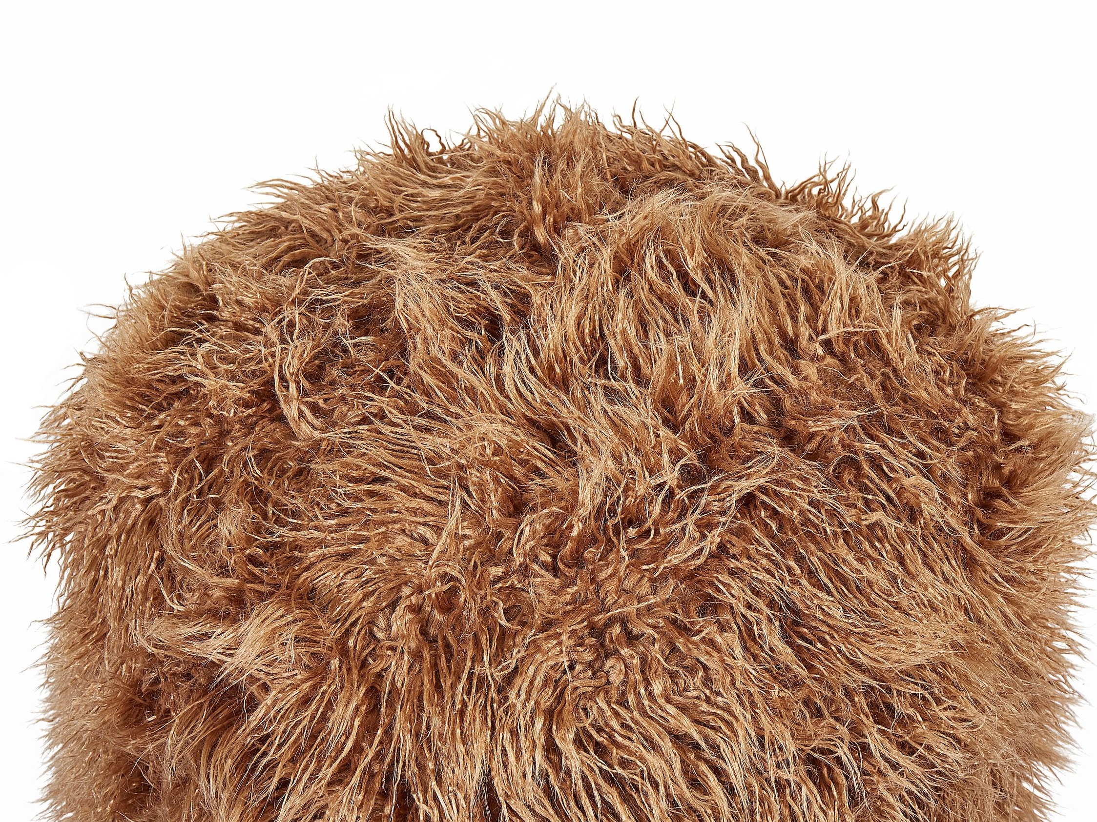 Tabure Berwyn 2837 (Rjava)