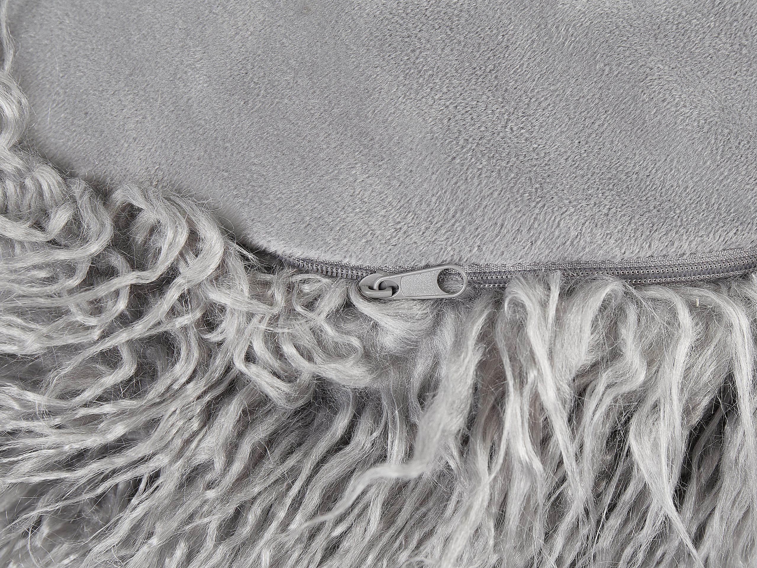 Tabure Berwyn 2837 (Siva)