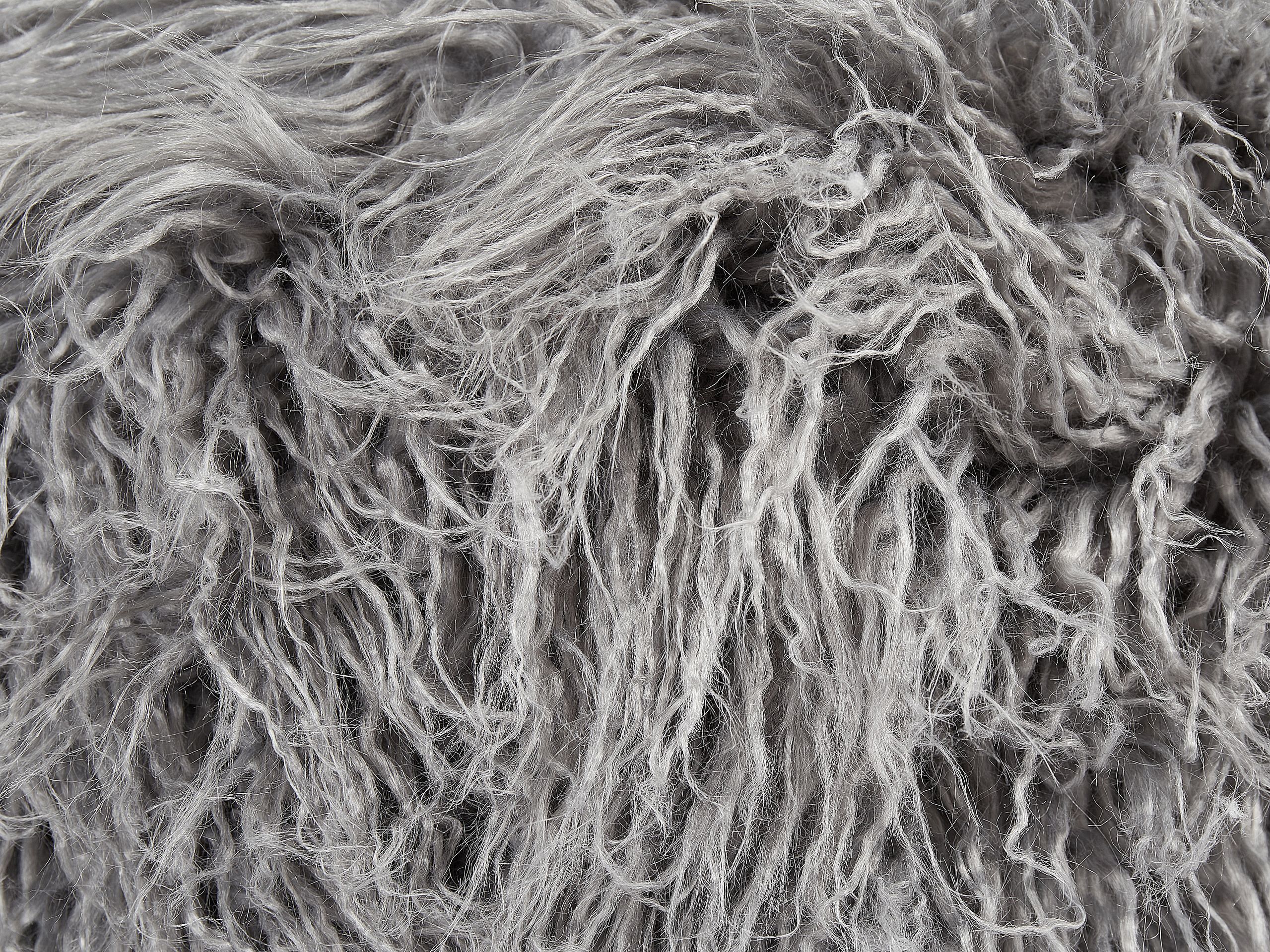 Tabure Berwyn 2837 (Siva)