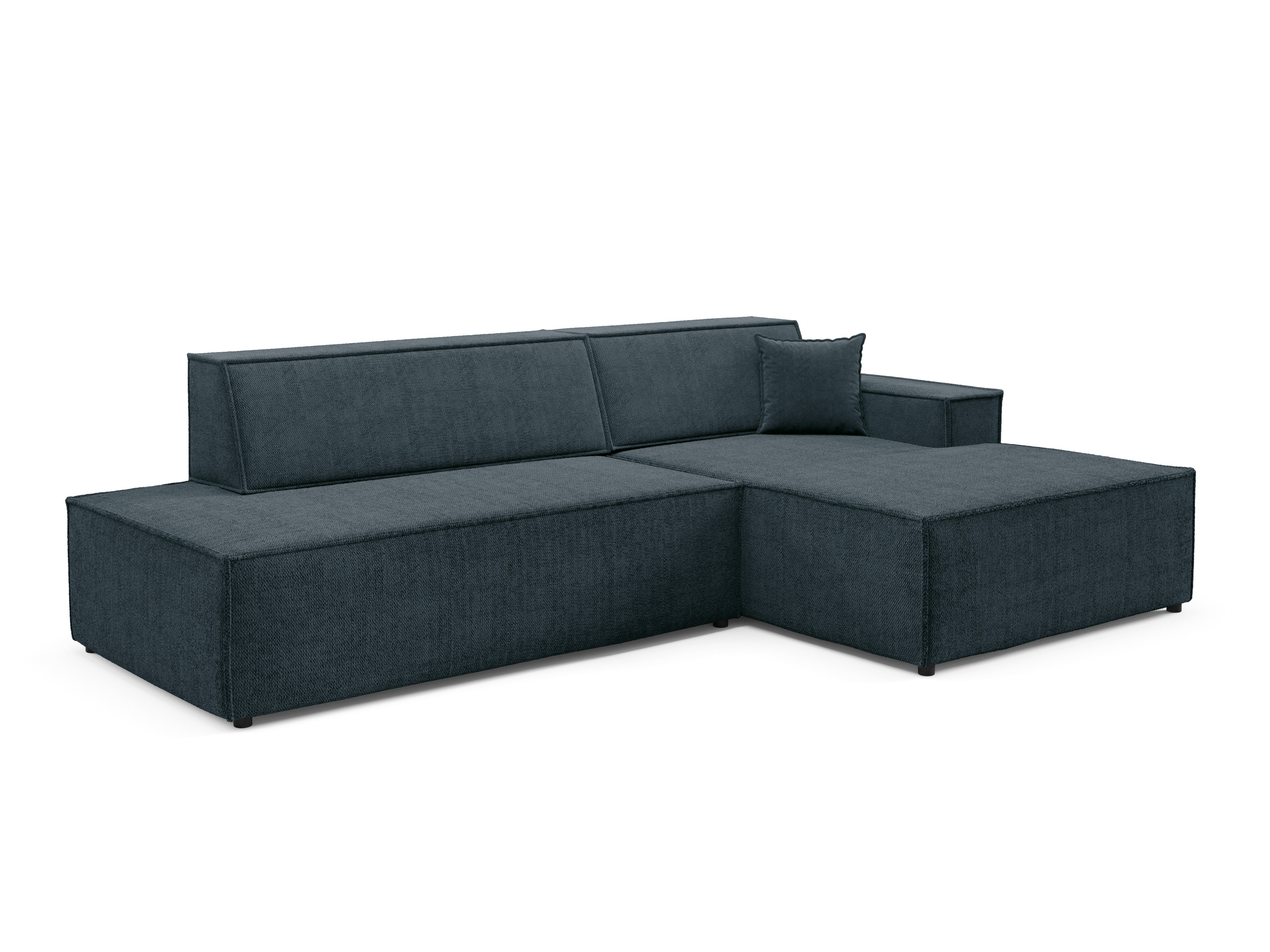Kotna garnitura Kingston 187 (Dunbar 45)