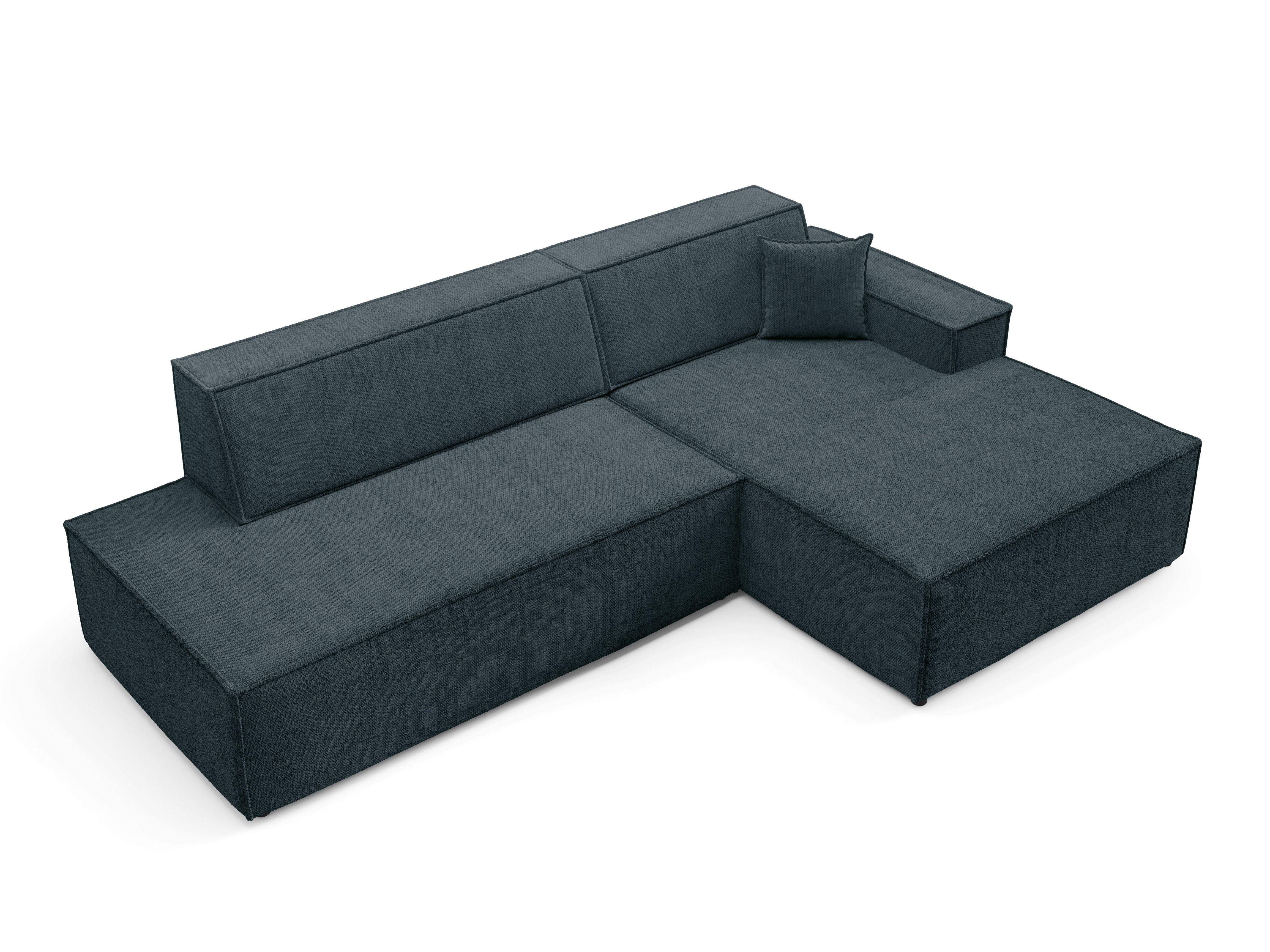 Kotna garnitura Kingston 187 (Dunbar 45)