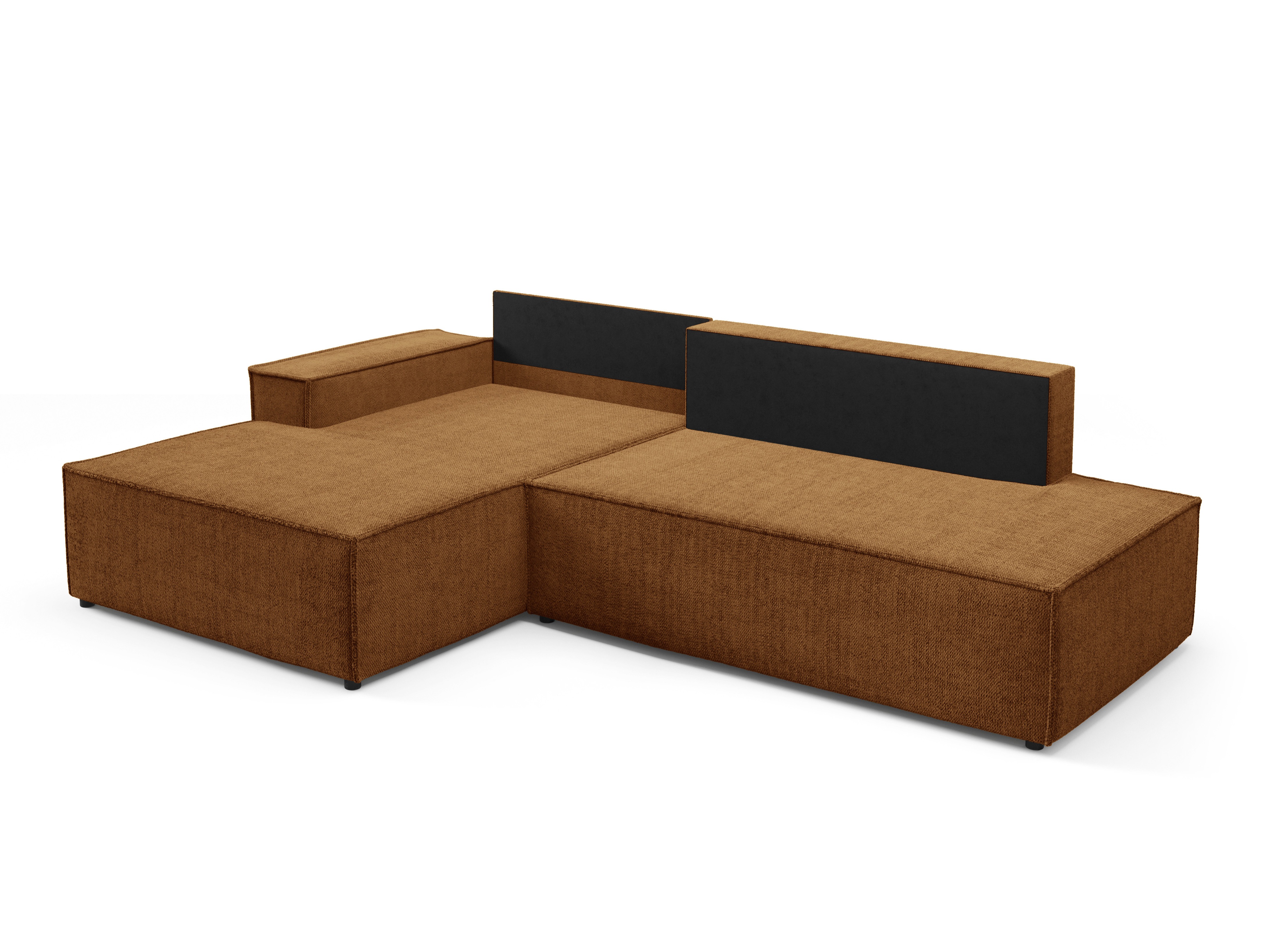 Kotna garnitura Kingston 187 (Dunbar 75)