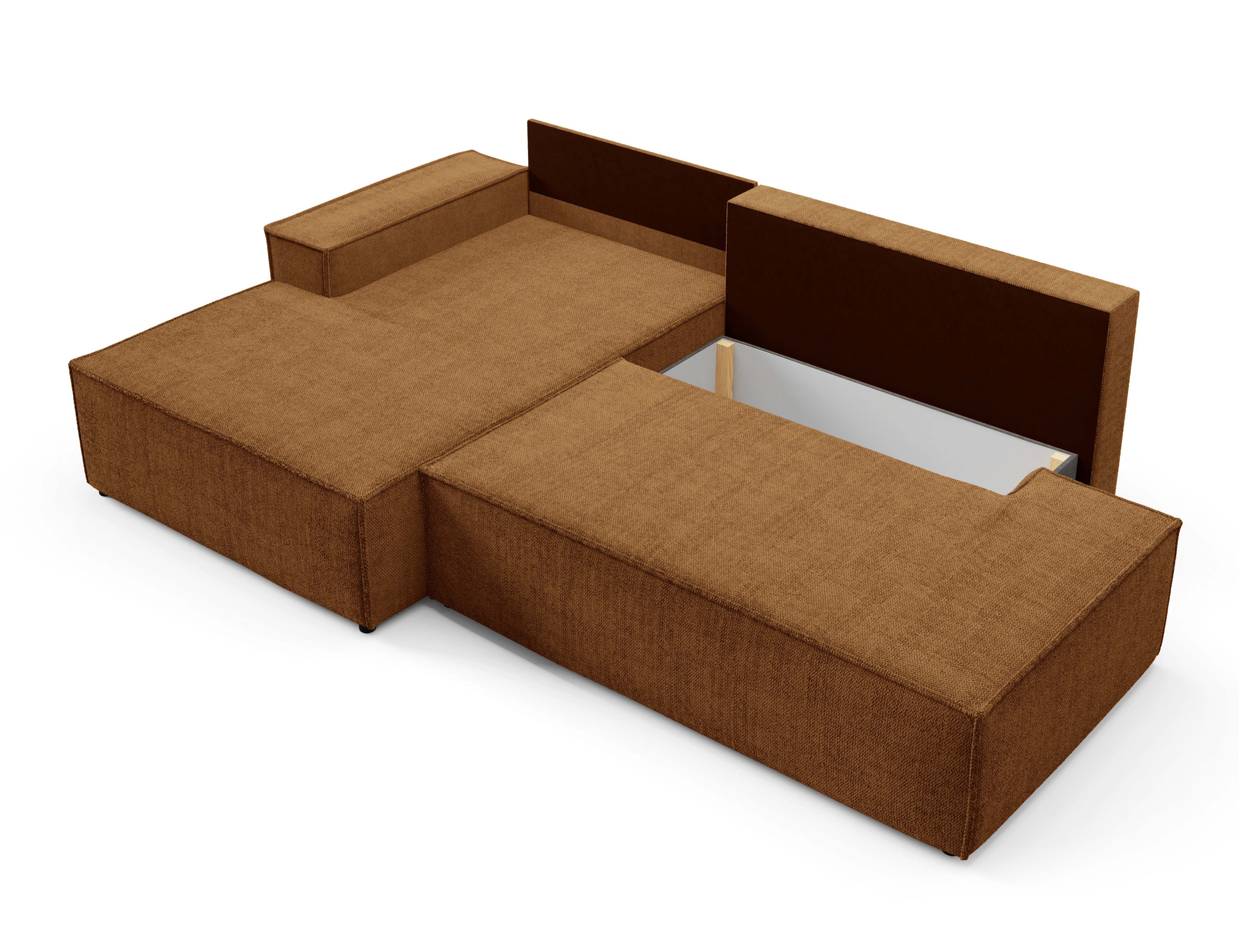 Kotna garnitura Kingston 187 (Dunbar 75)