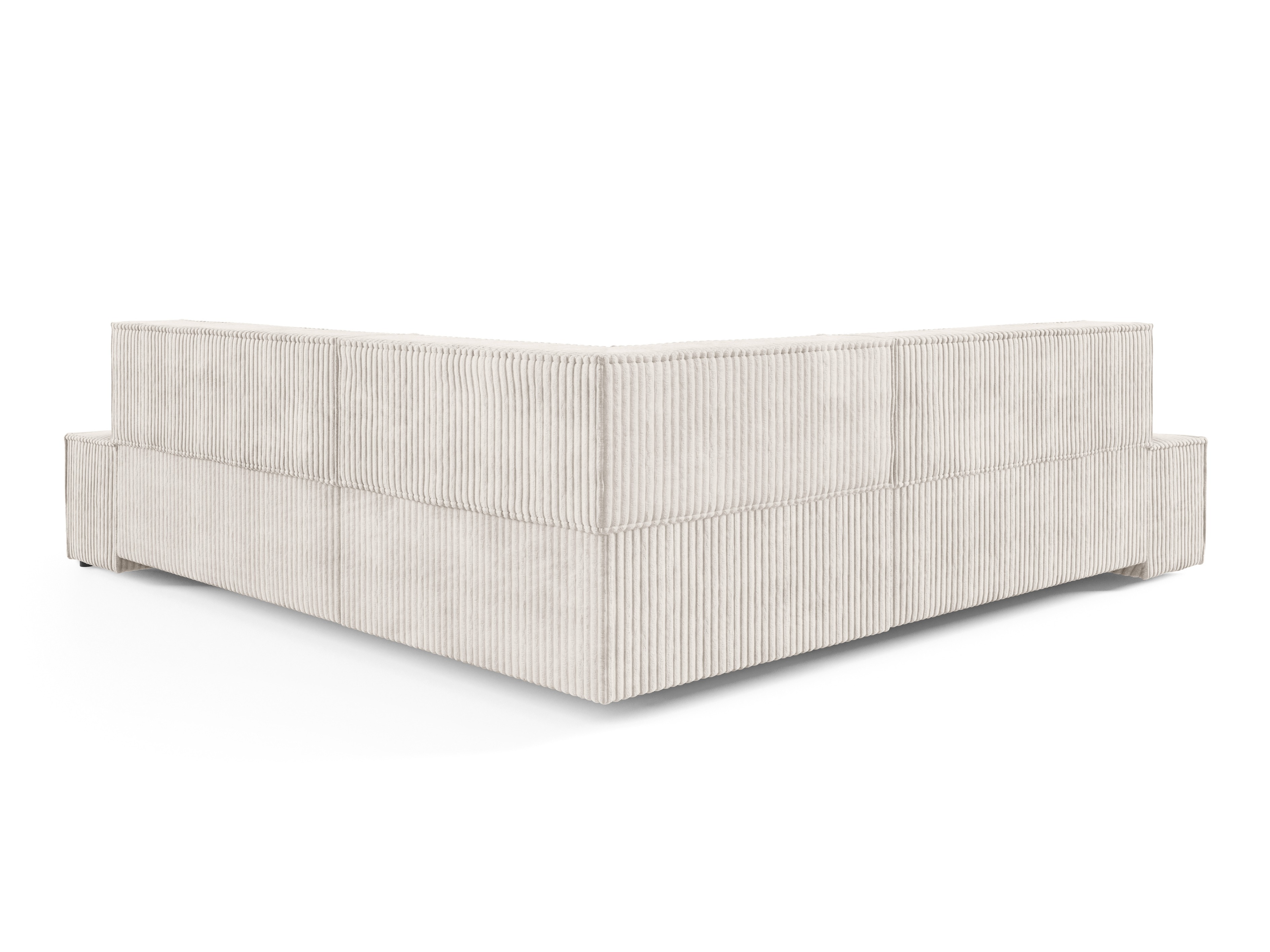 Kotna garnitura Kingston 188 (Tilia 01)