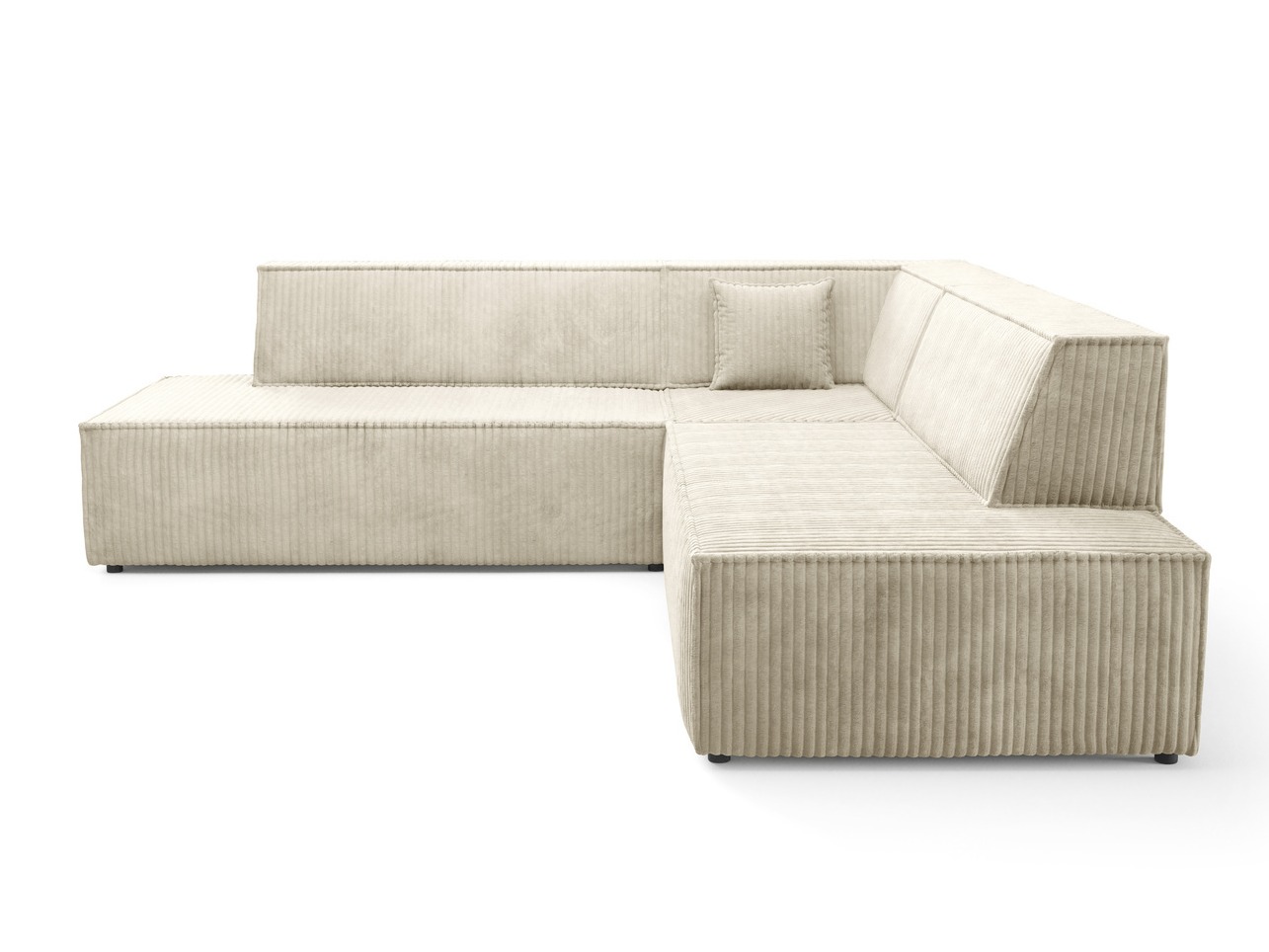 Kotna garnitura Kingston 188 (Tilia 03)