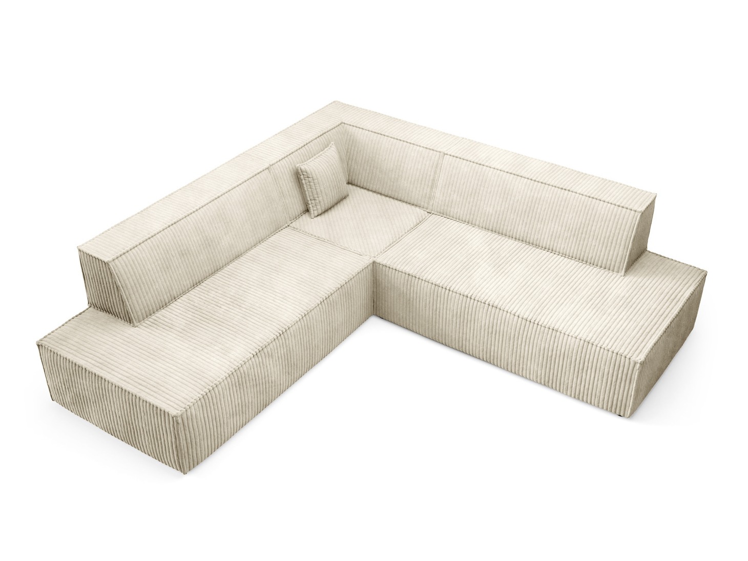 Kotna garnitura Kingston 188 (Tilia 03)