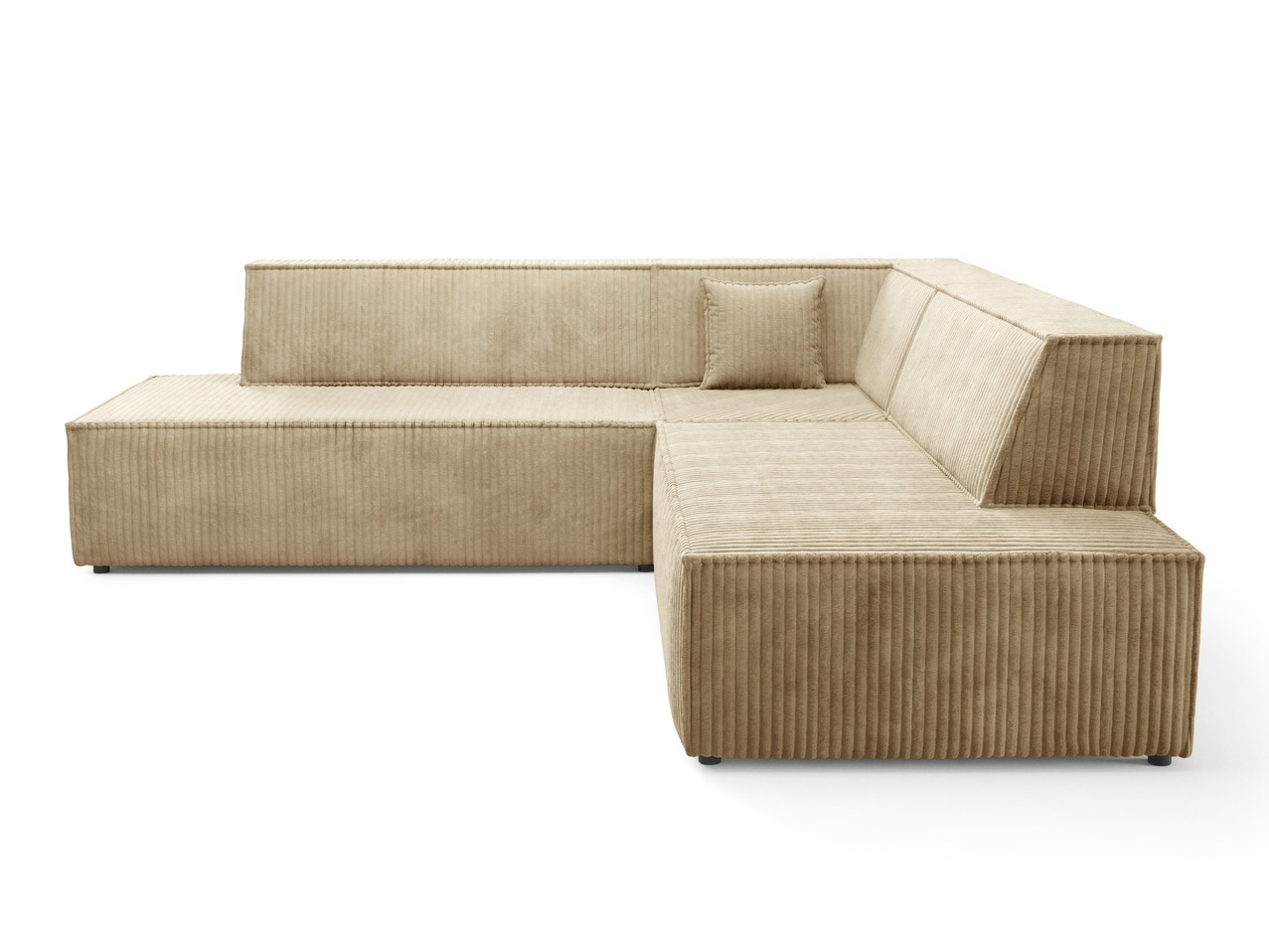 Kotna garnitura Kingston 188 (Tilia 11)