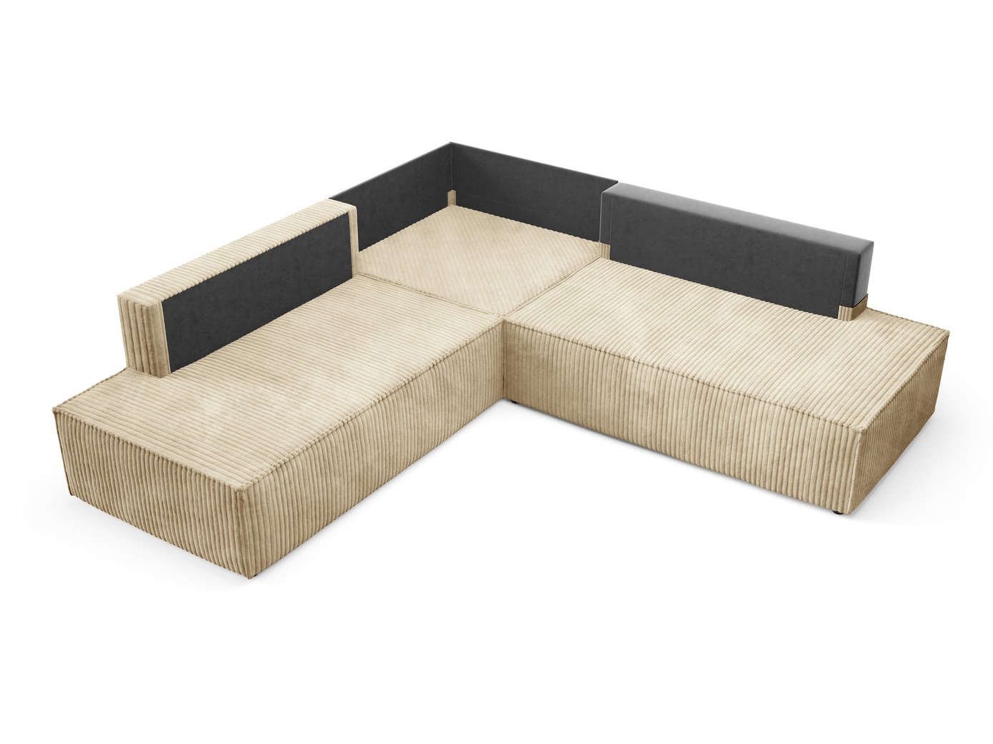 Kotna garnitura Kingston 188 (Tilia 11)