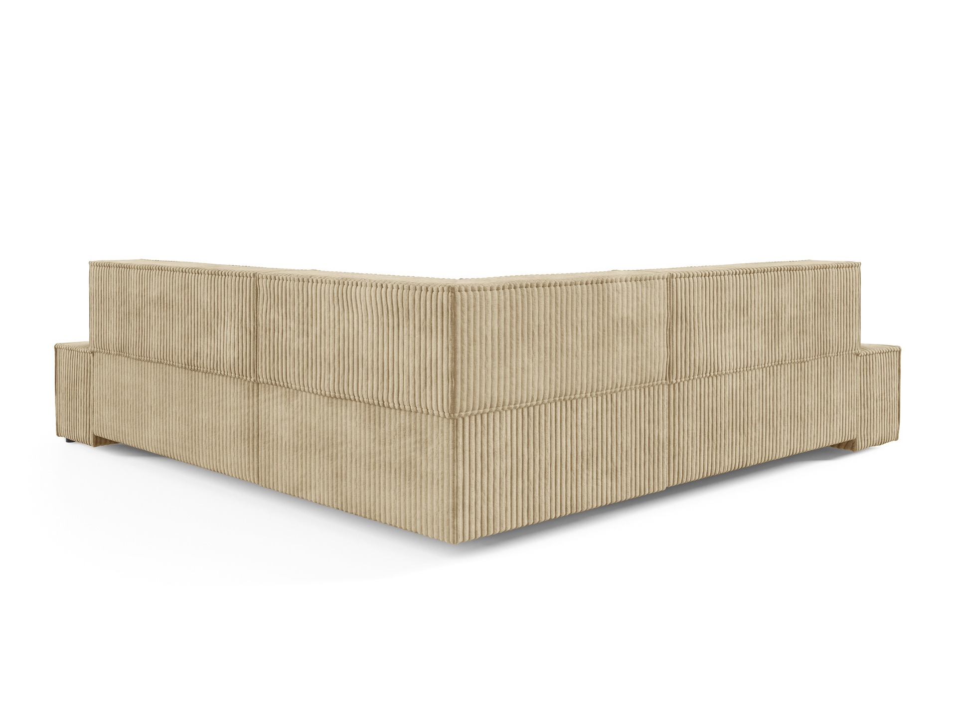 Kotna garnitura Kingston 188 (Tilia 11)