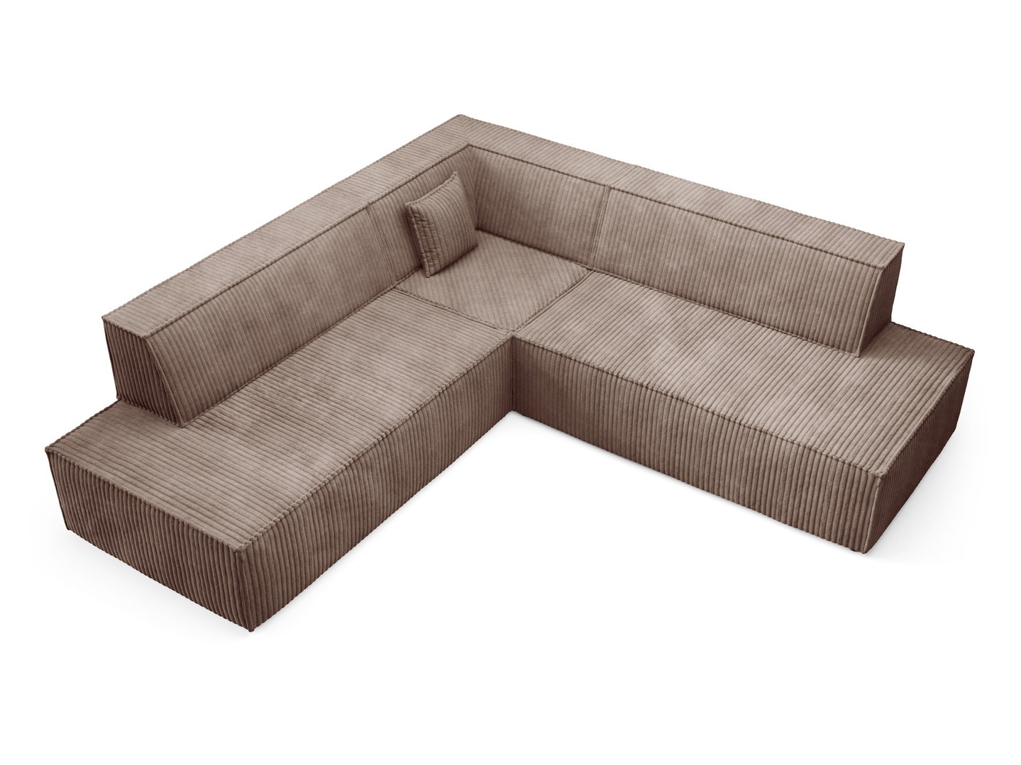 Kotna garnitura Kingston 188 (Tilia 17)