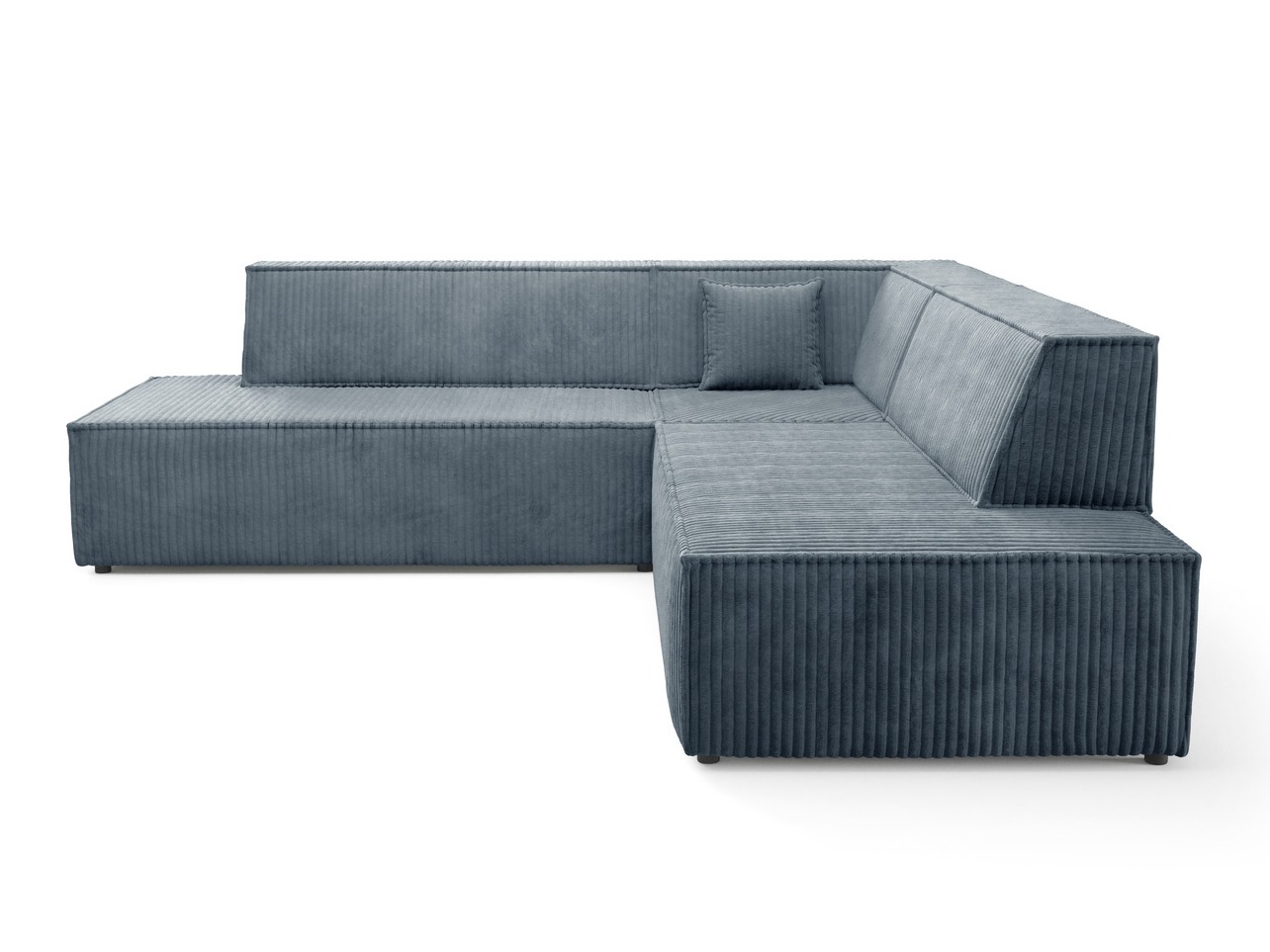 Kotna garnitura Kingston 188 (Tilia 85)