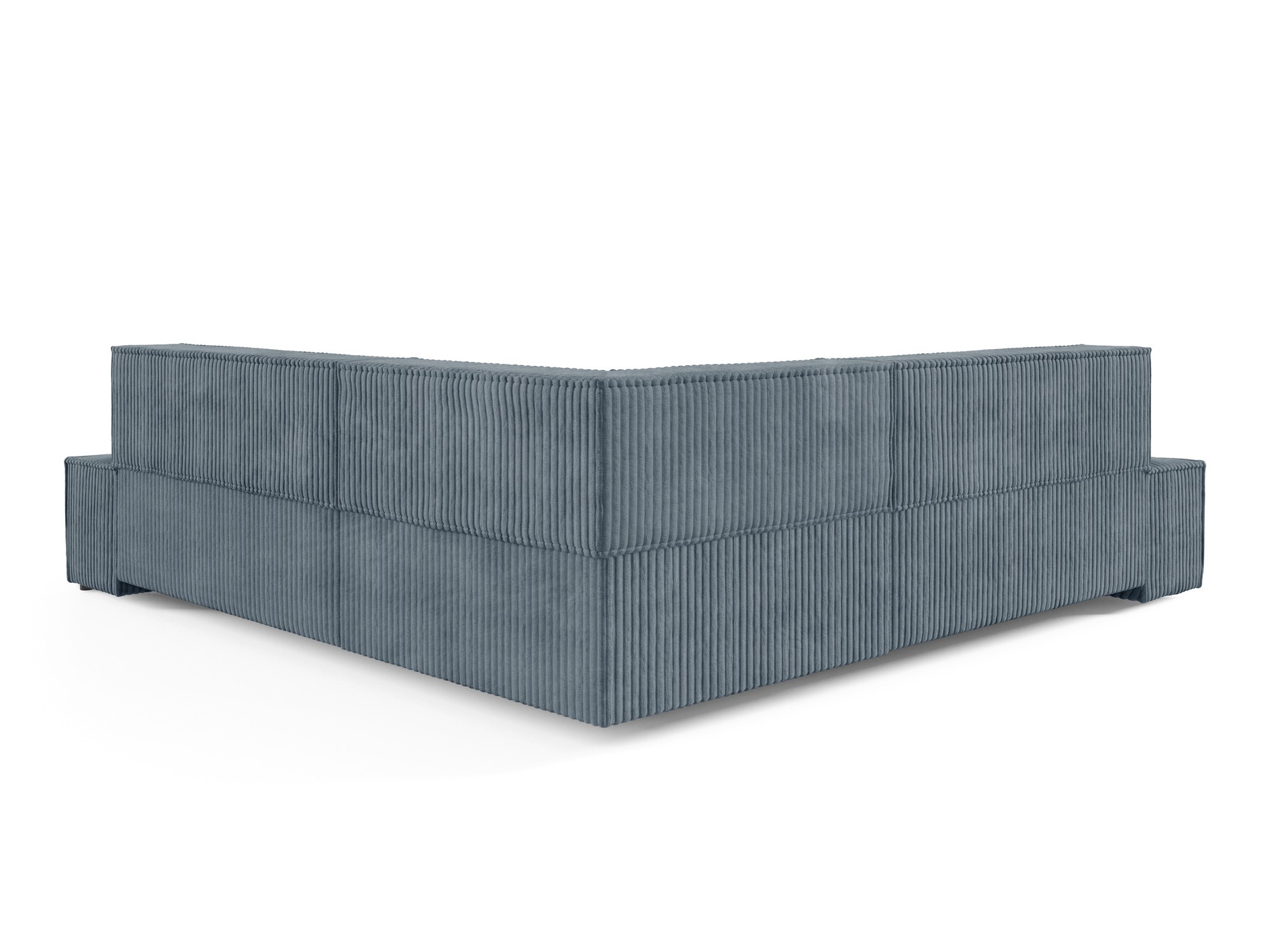 Kotna garnitura Kingston 188 (Tilia 85)